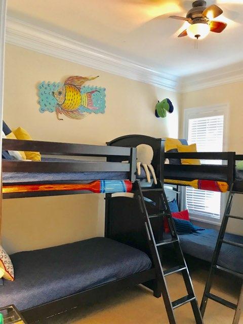 LAGUNA LEGEND TOWNHOMES - Residential