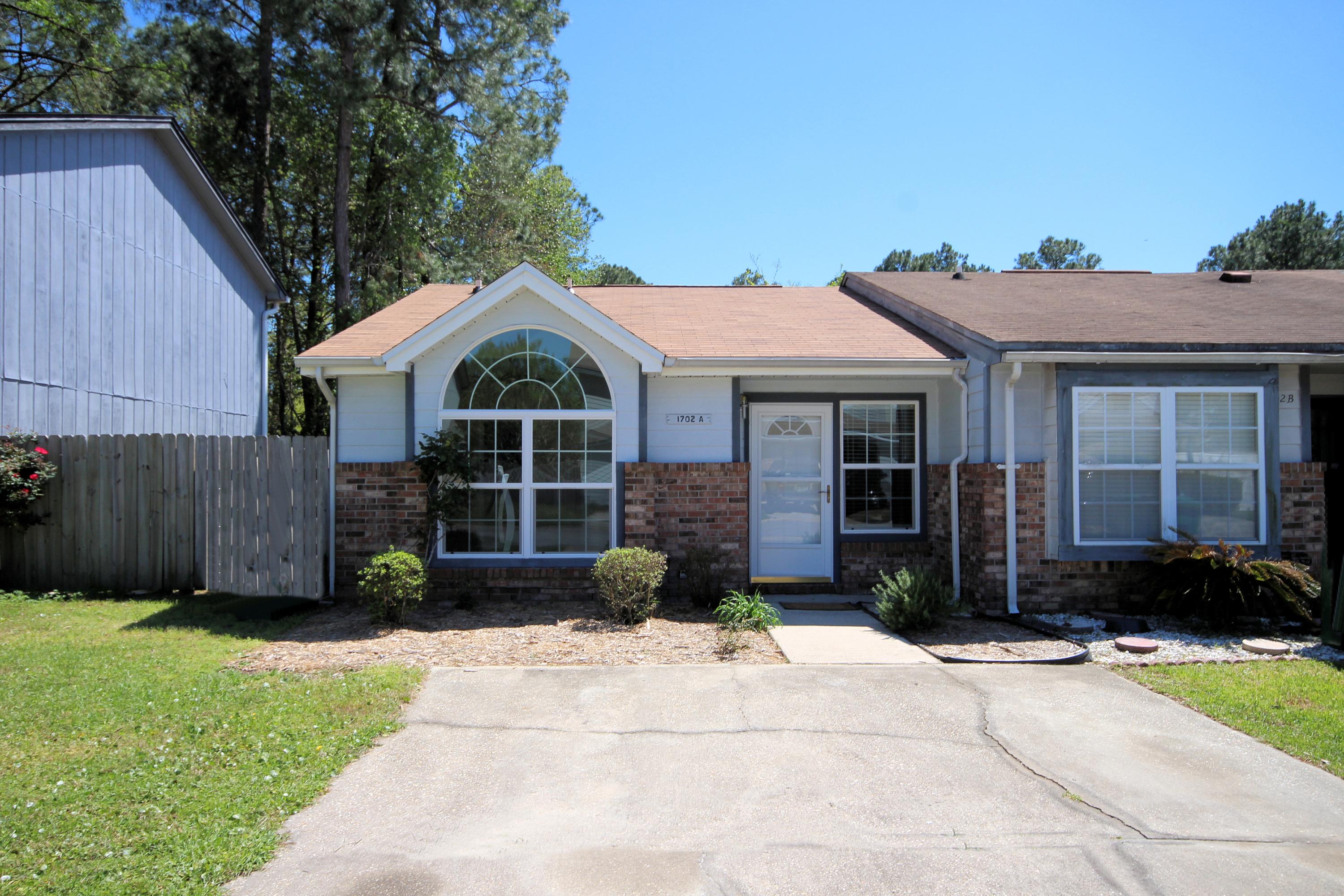 BRIGHTON WOODS - Residential