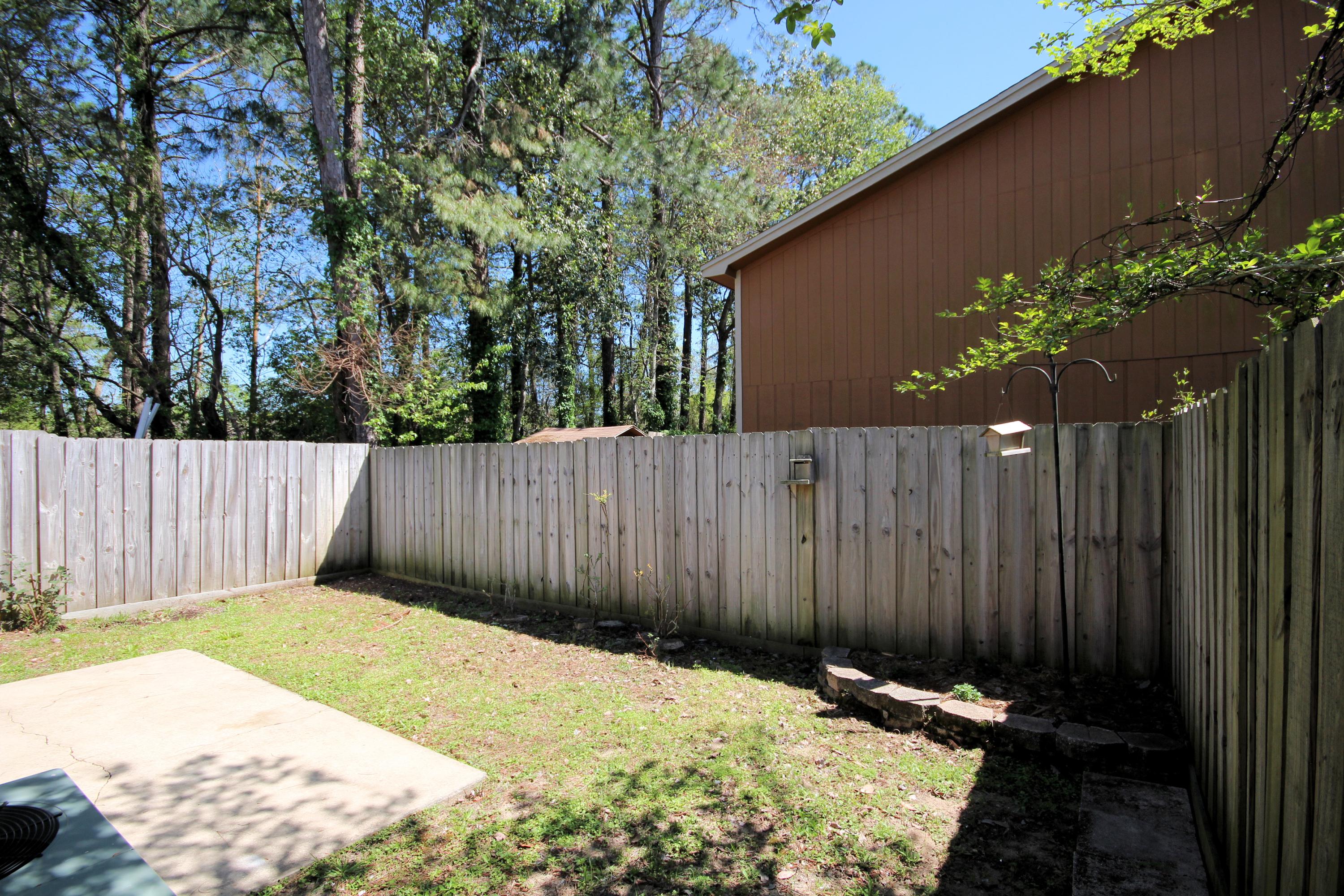 BRIGHTON WOODS - Residential