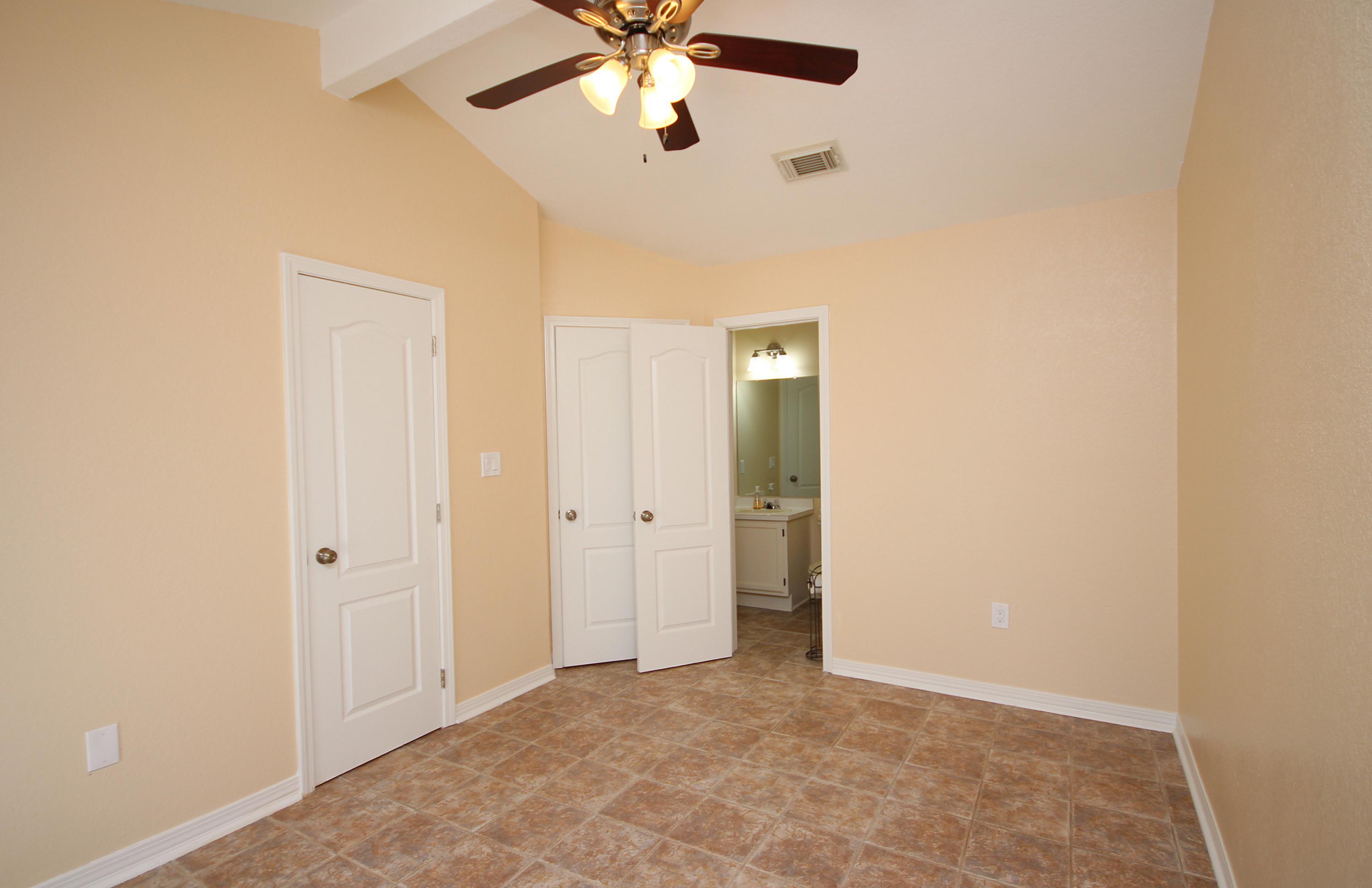 BRIGHTON WOODS - Residential