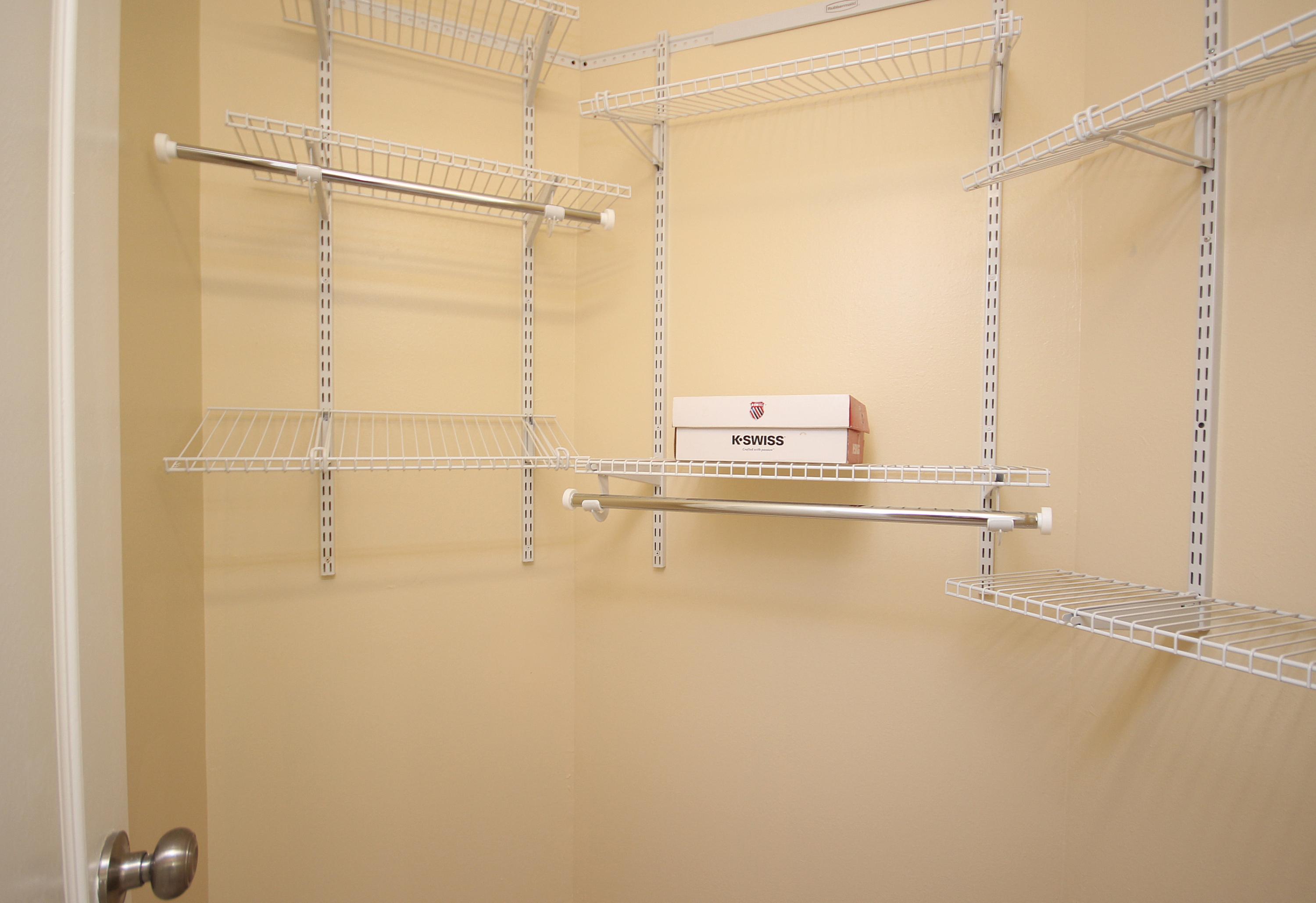 BRIGHTON WOODS - Residential