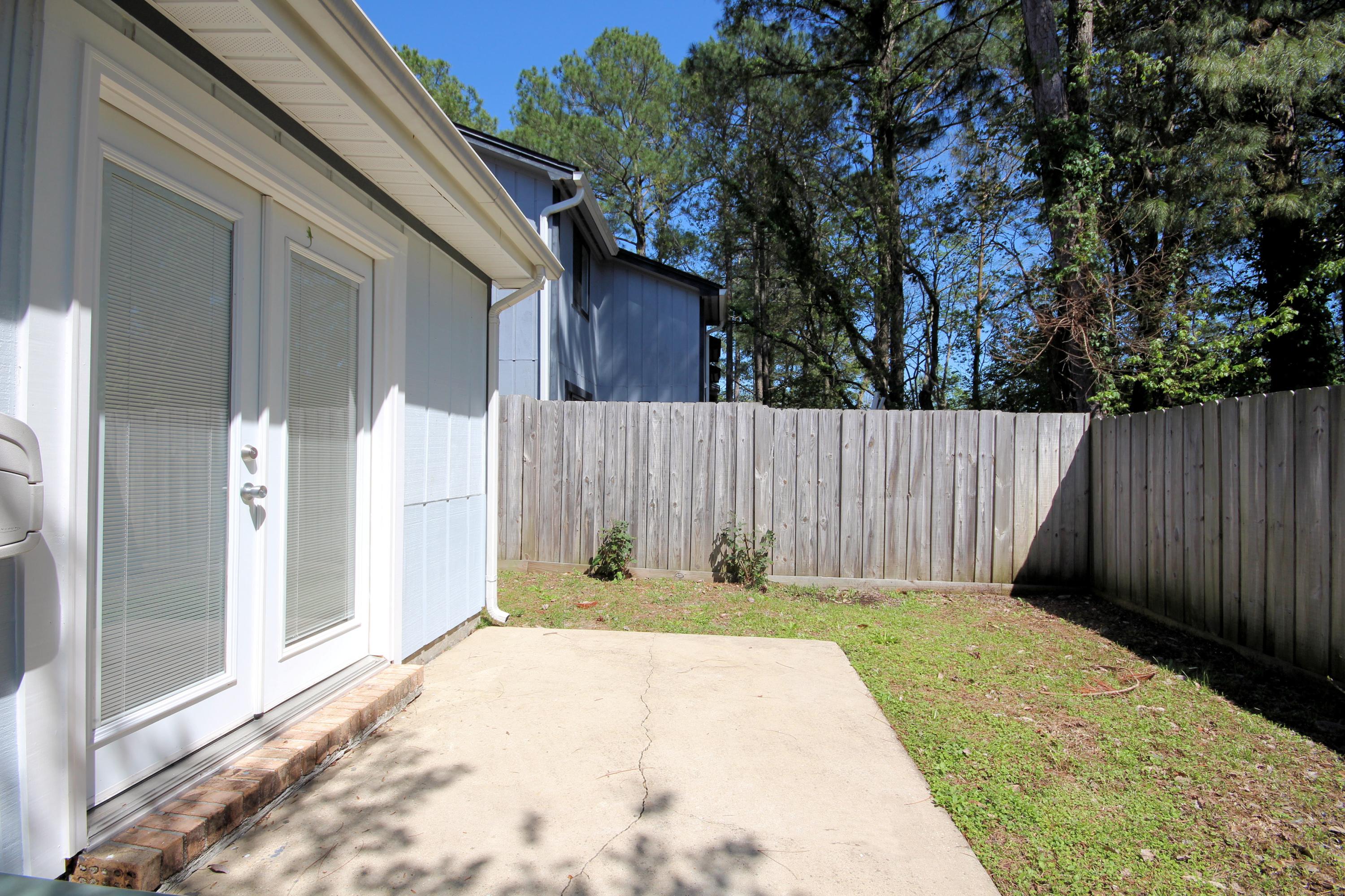 BRIGHTON WOODS - Residential