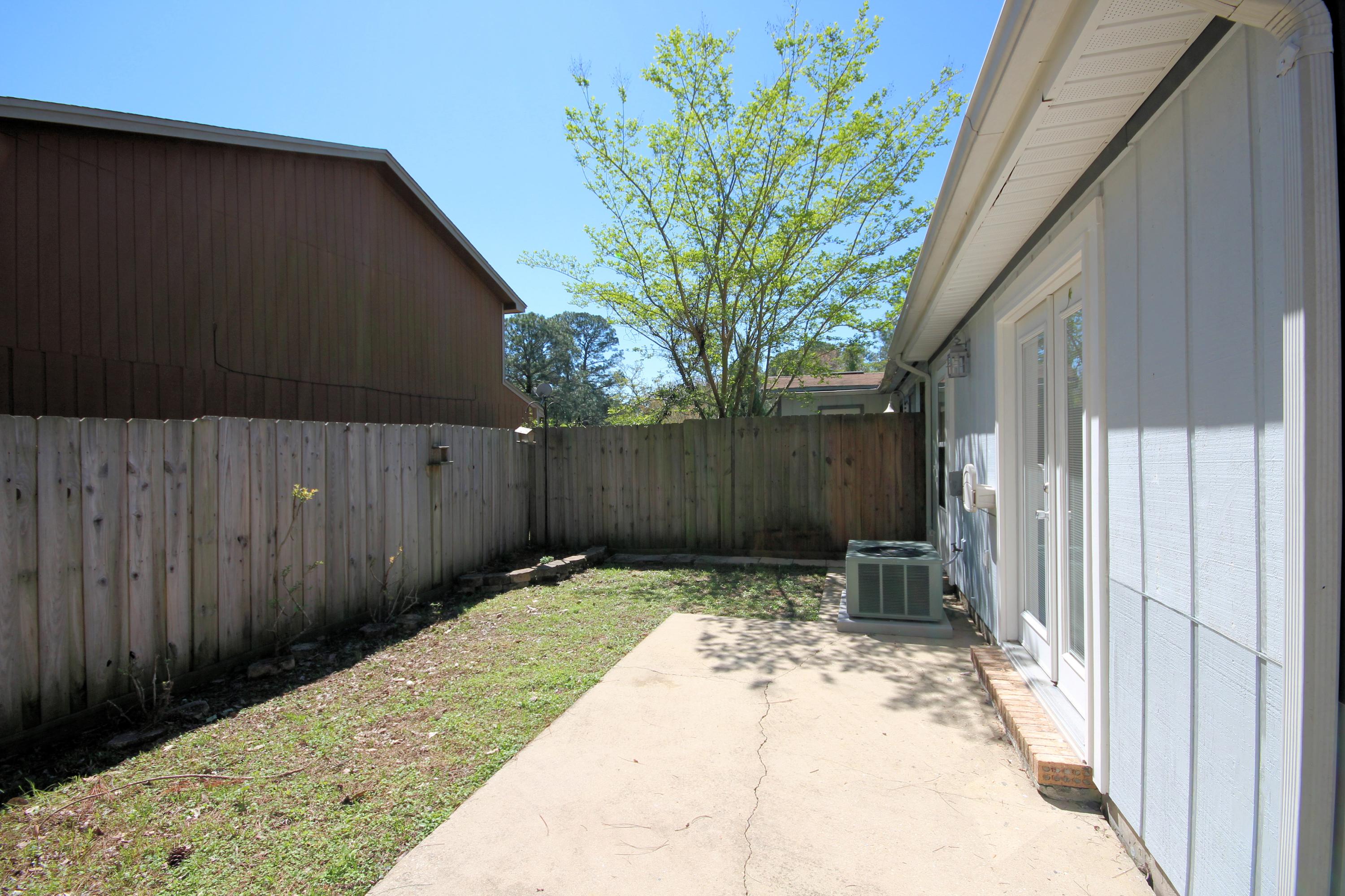 BRIGHTON WOODS - Residential