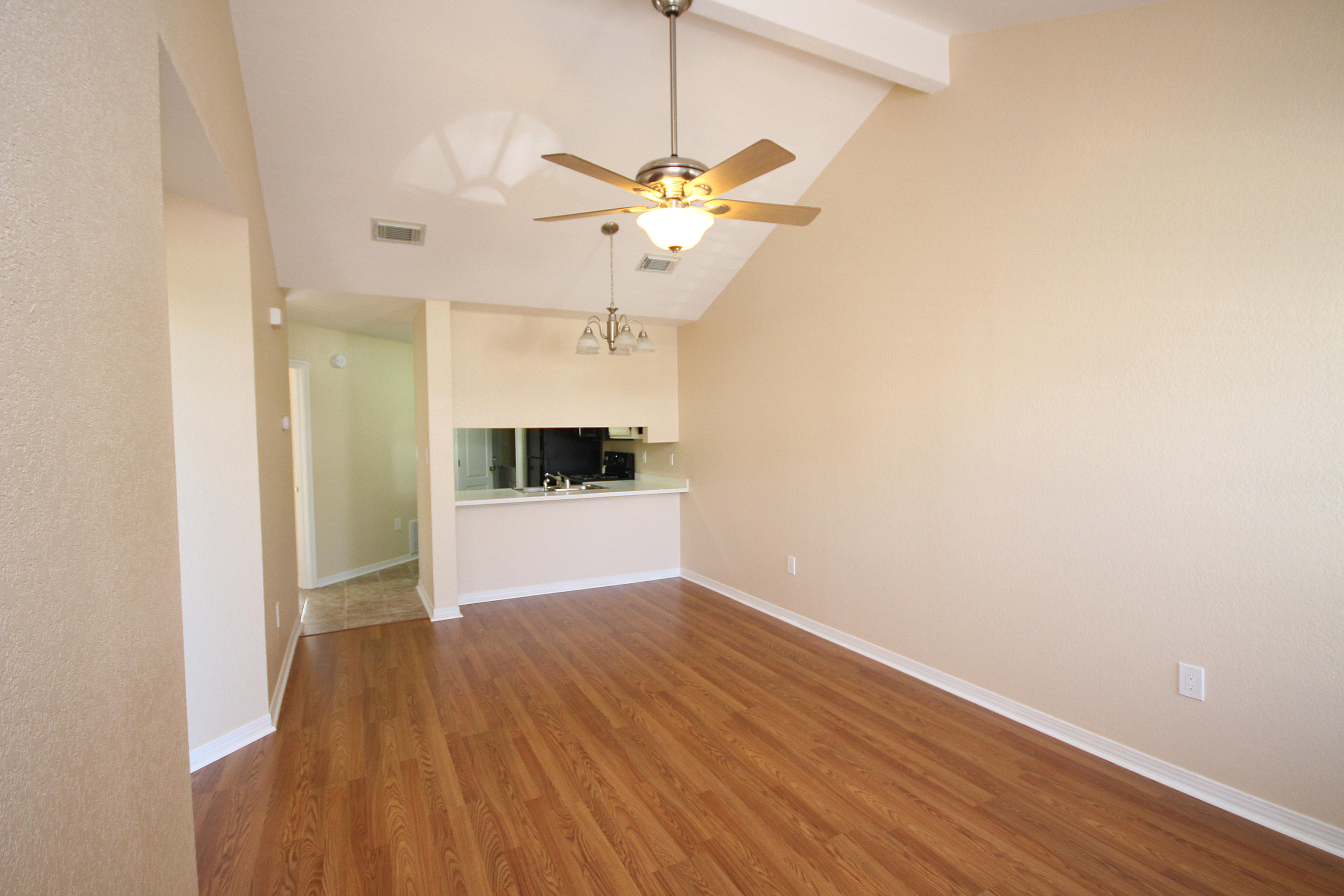 BRIGHTON WOODS - Residential