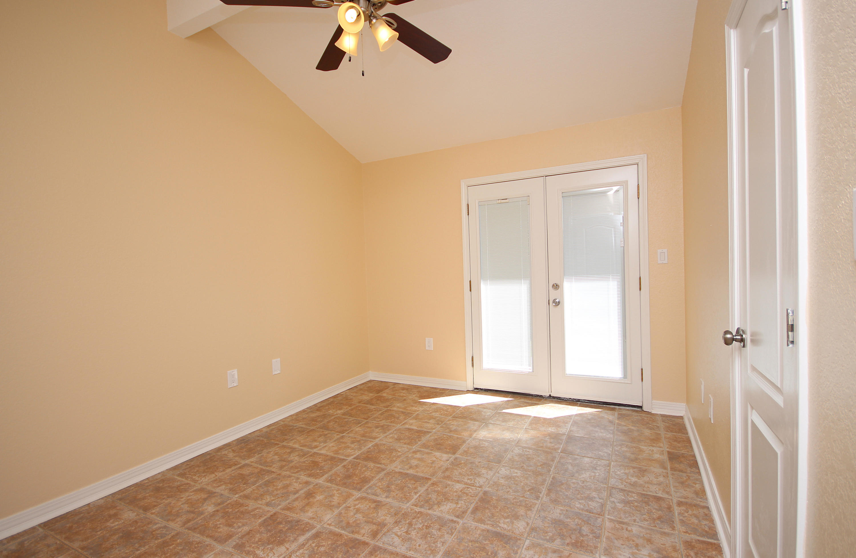 BRIGHTON WOODS - Residential