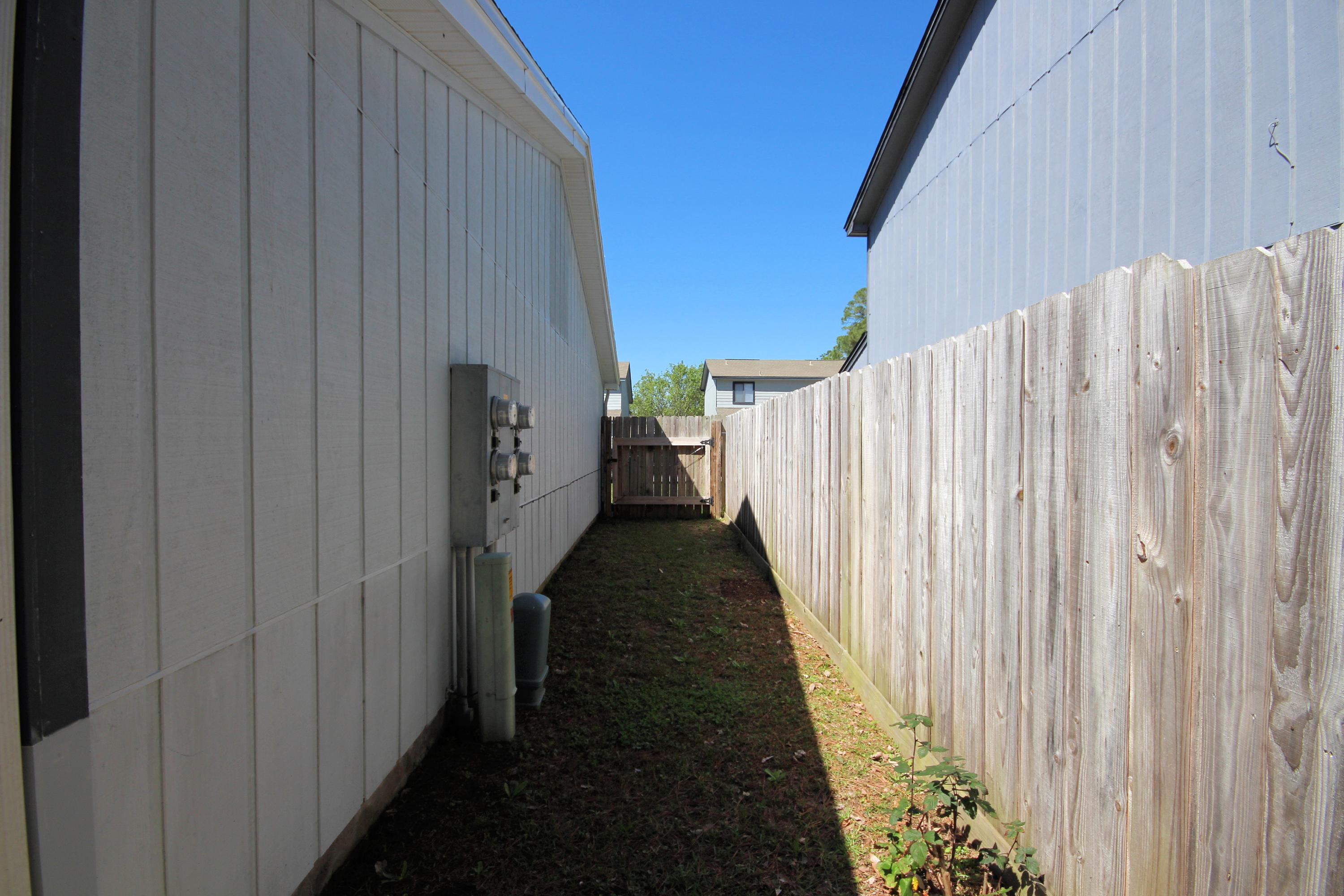 BRIGHTON WOODS - Residential