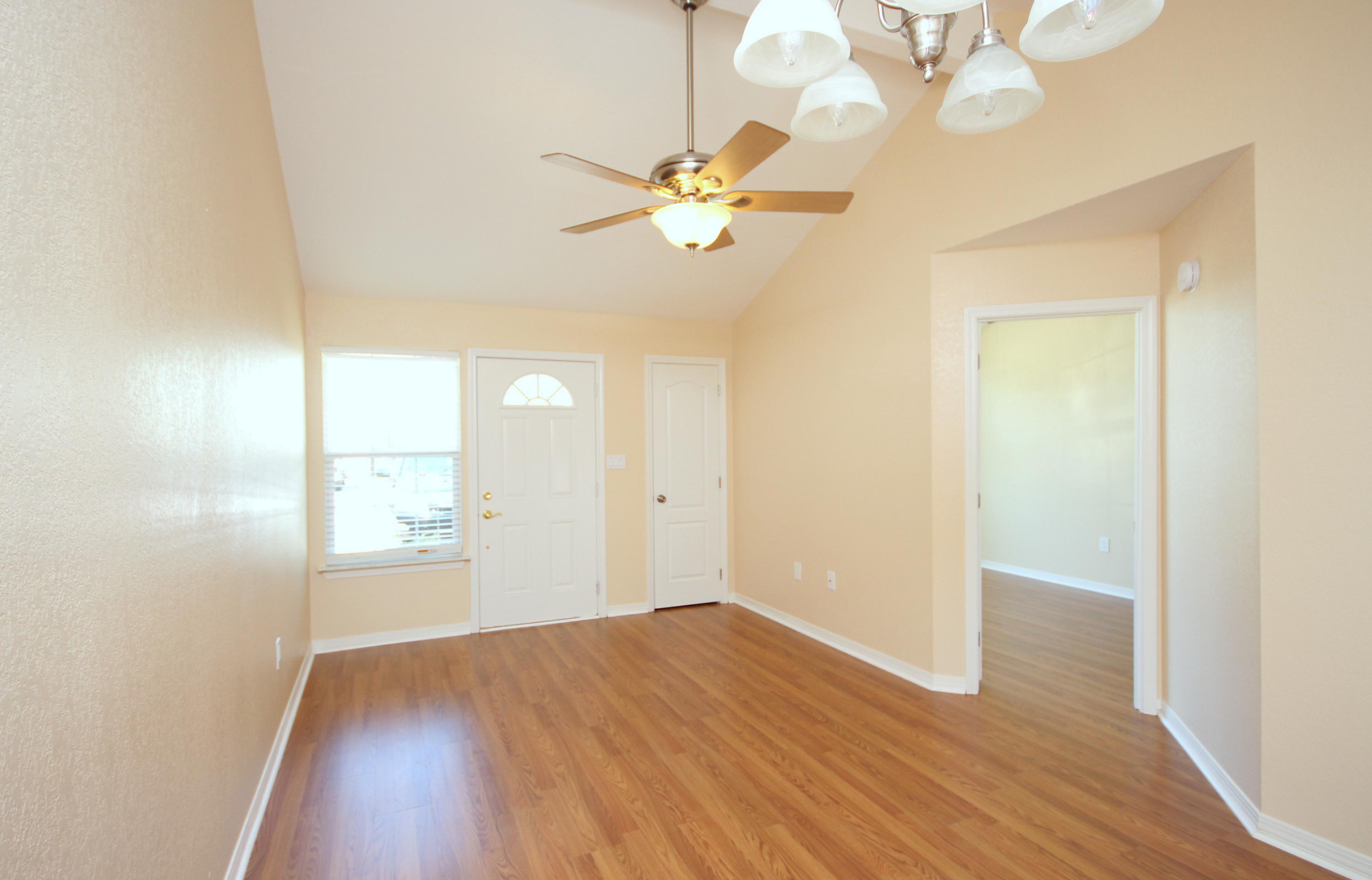 BRIGHTON WOODS - Residential