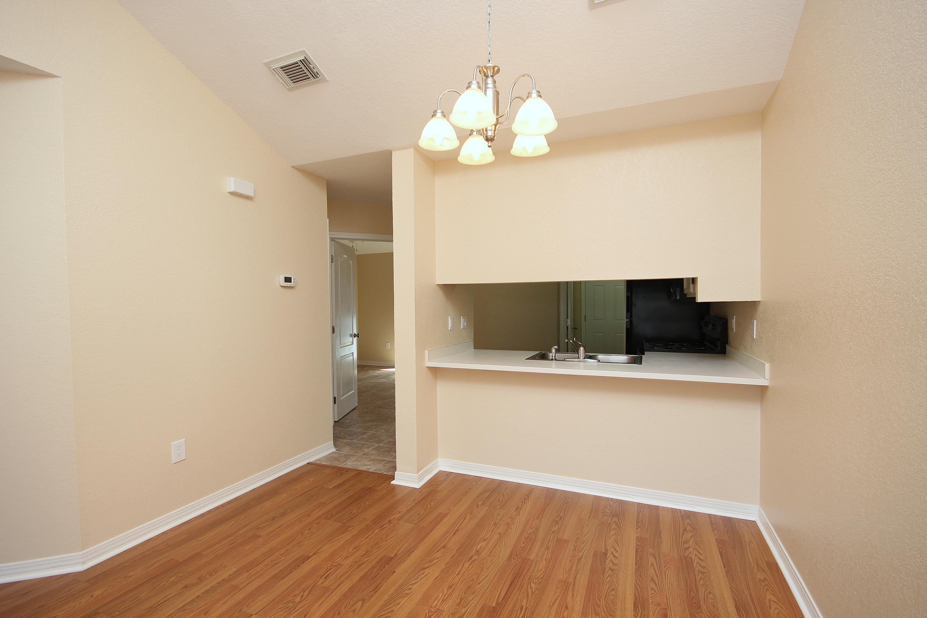 BRIGHTON WOODS - Residential