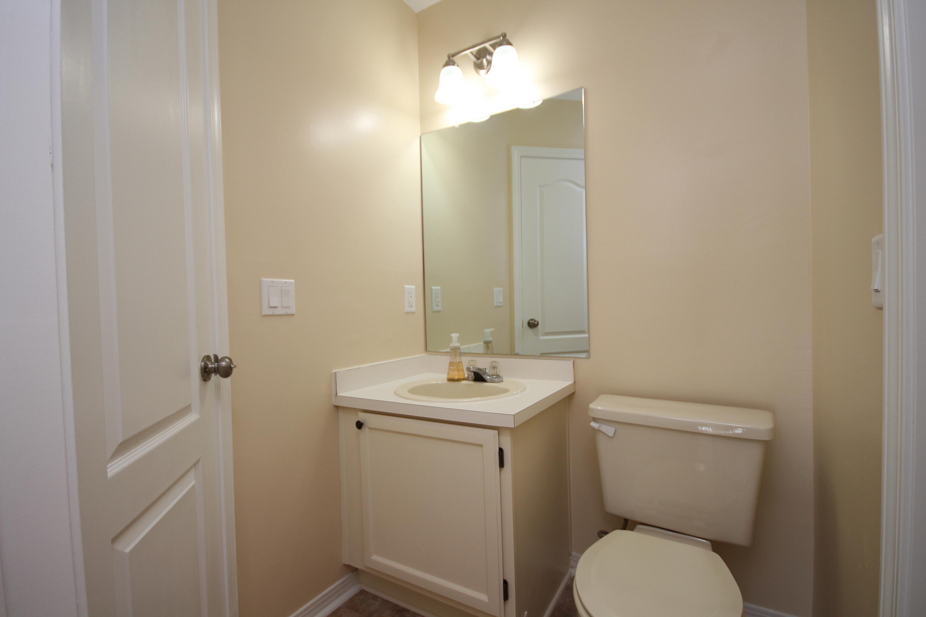 BRIGHTON WOODS - Residential