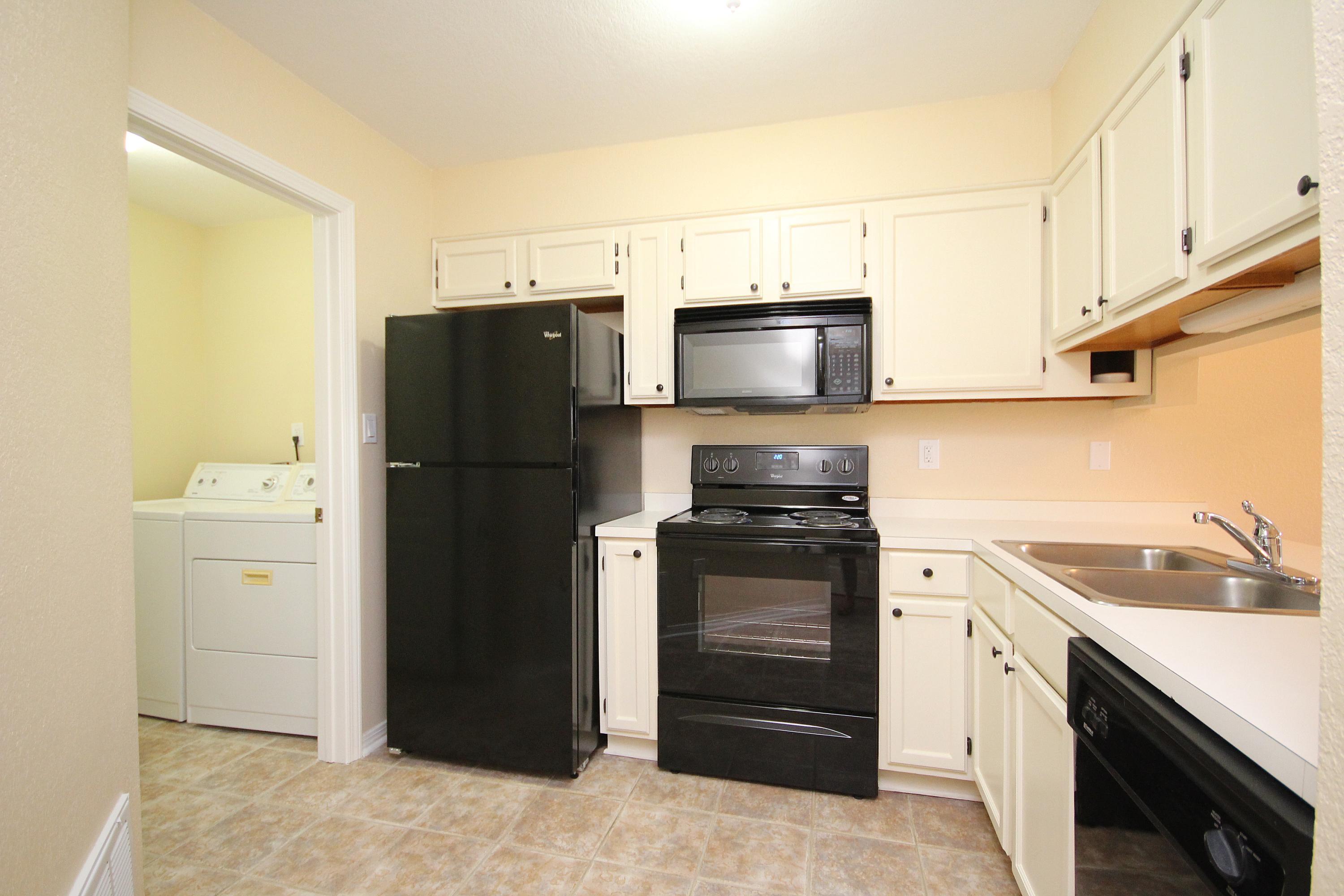 BRIGHTON WOODS - Residential