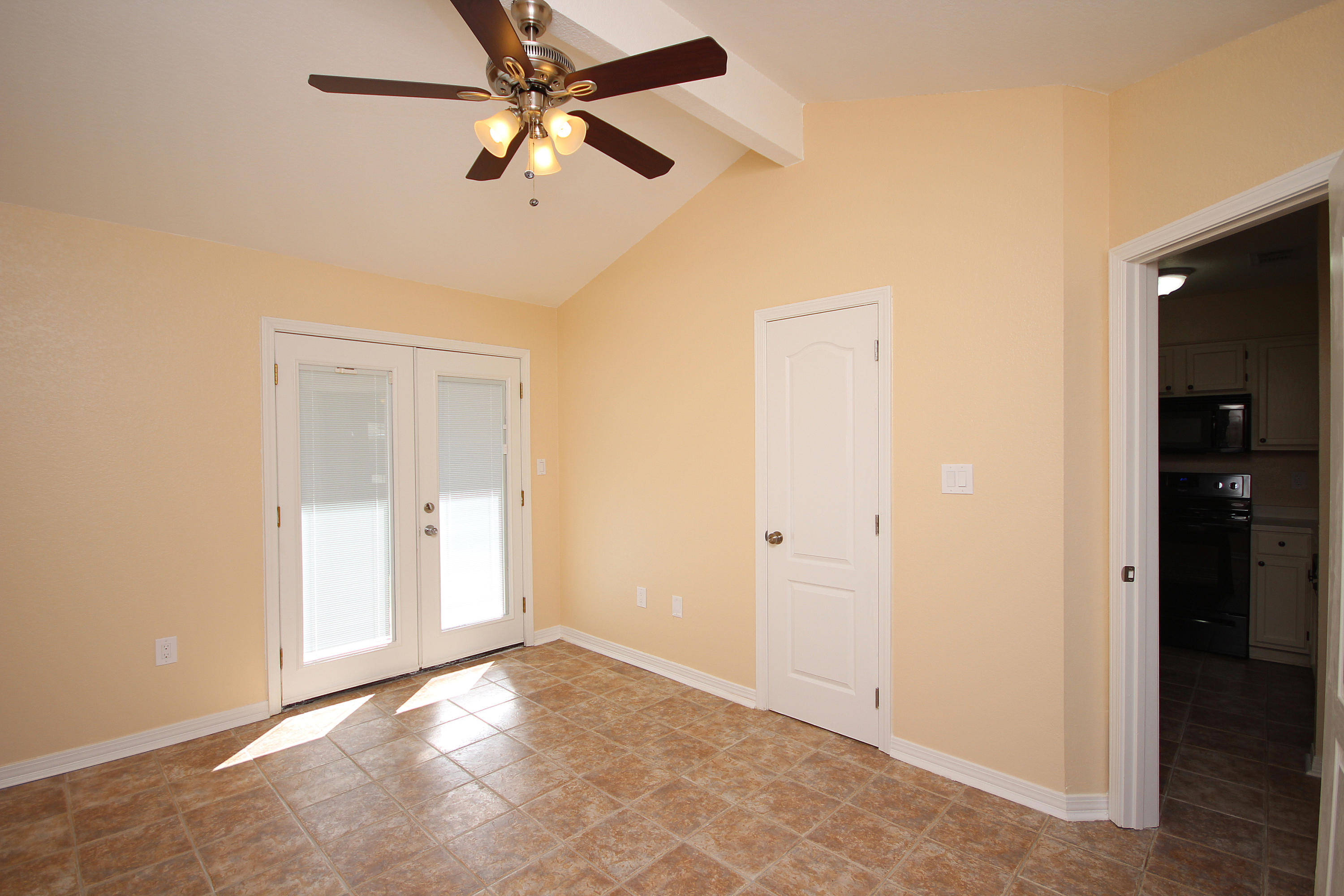 BRIGHTON WOODS - Residential