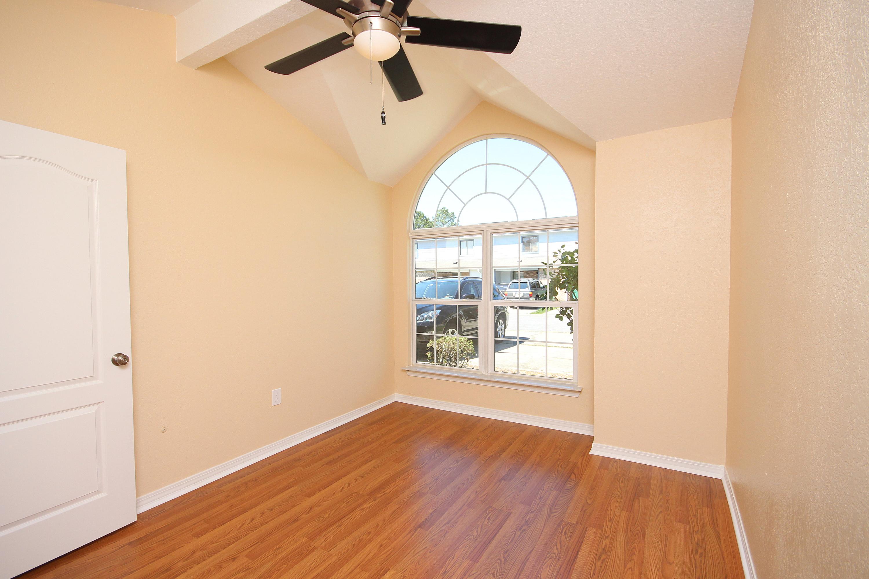 BRIGHTON WOODS - Residential