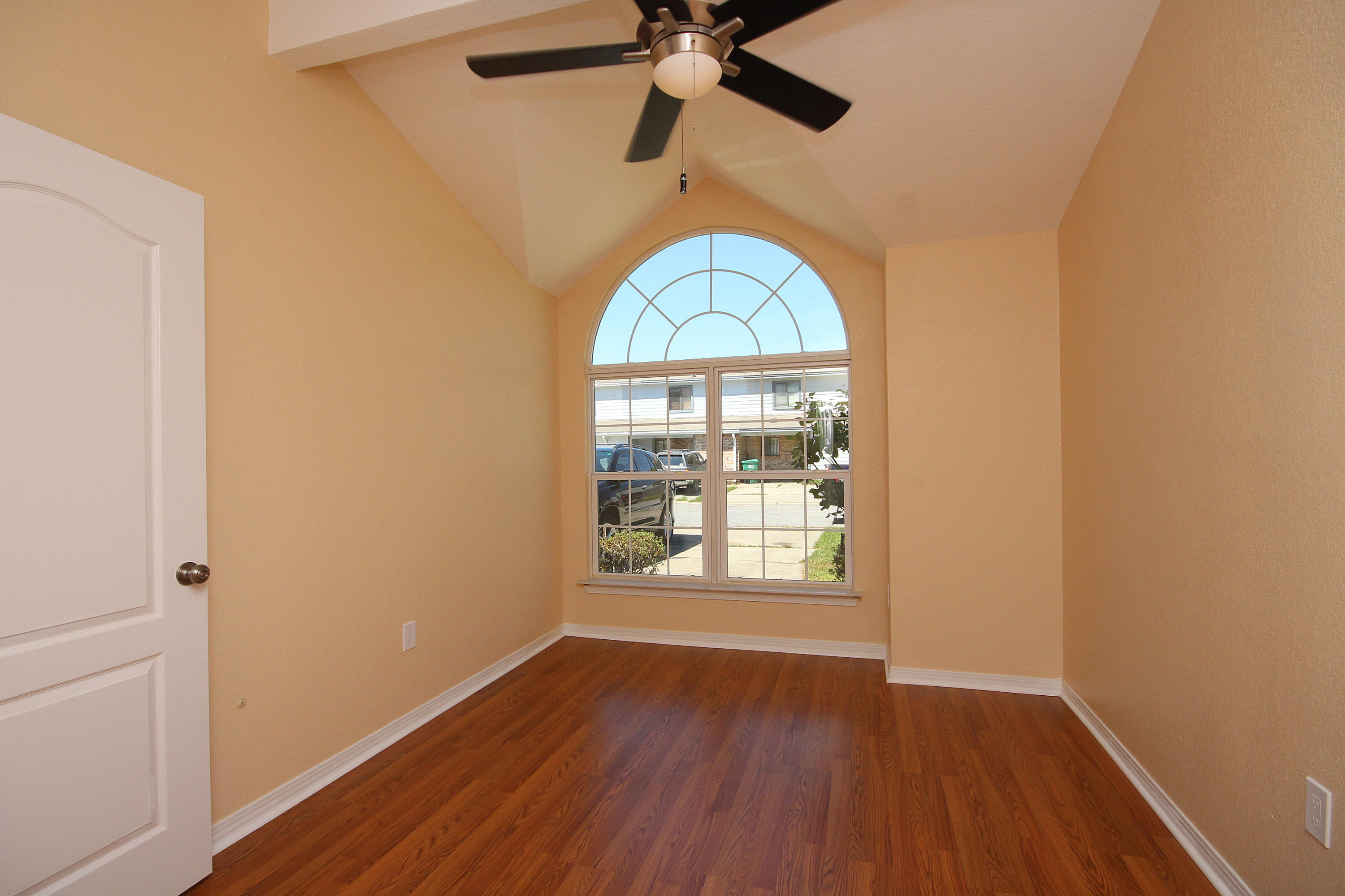 BRIGHTON WOODS - Residential