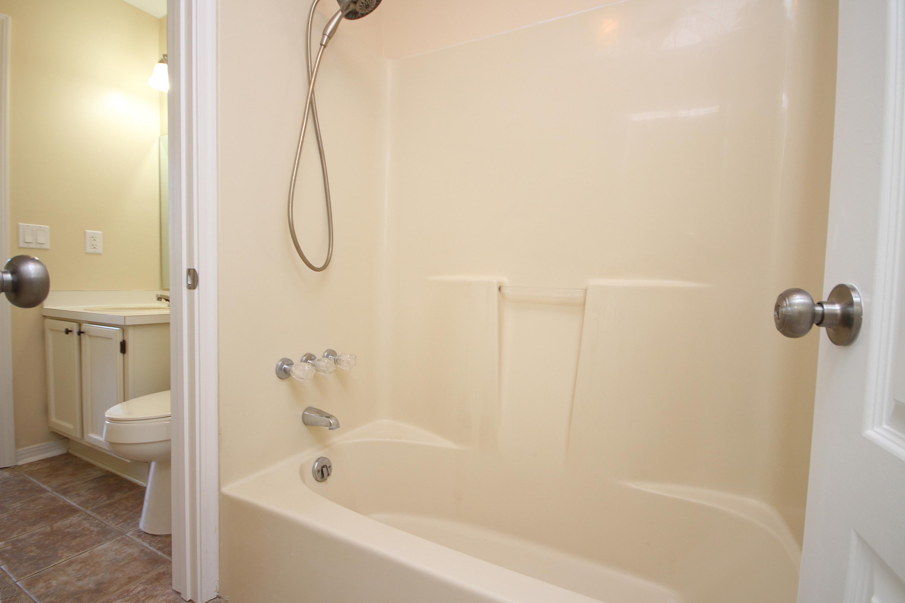 BRIGHTON WOODS - Residential