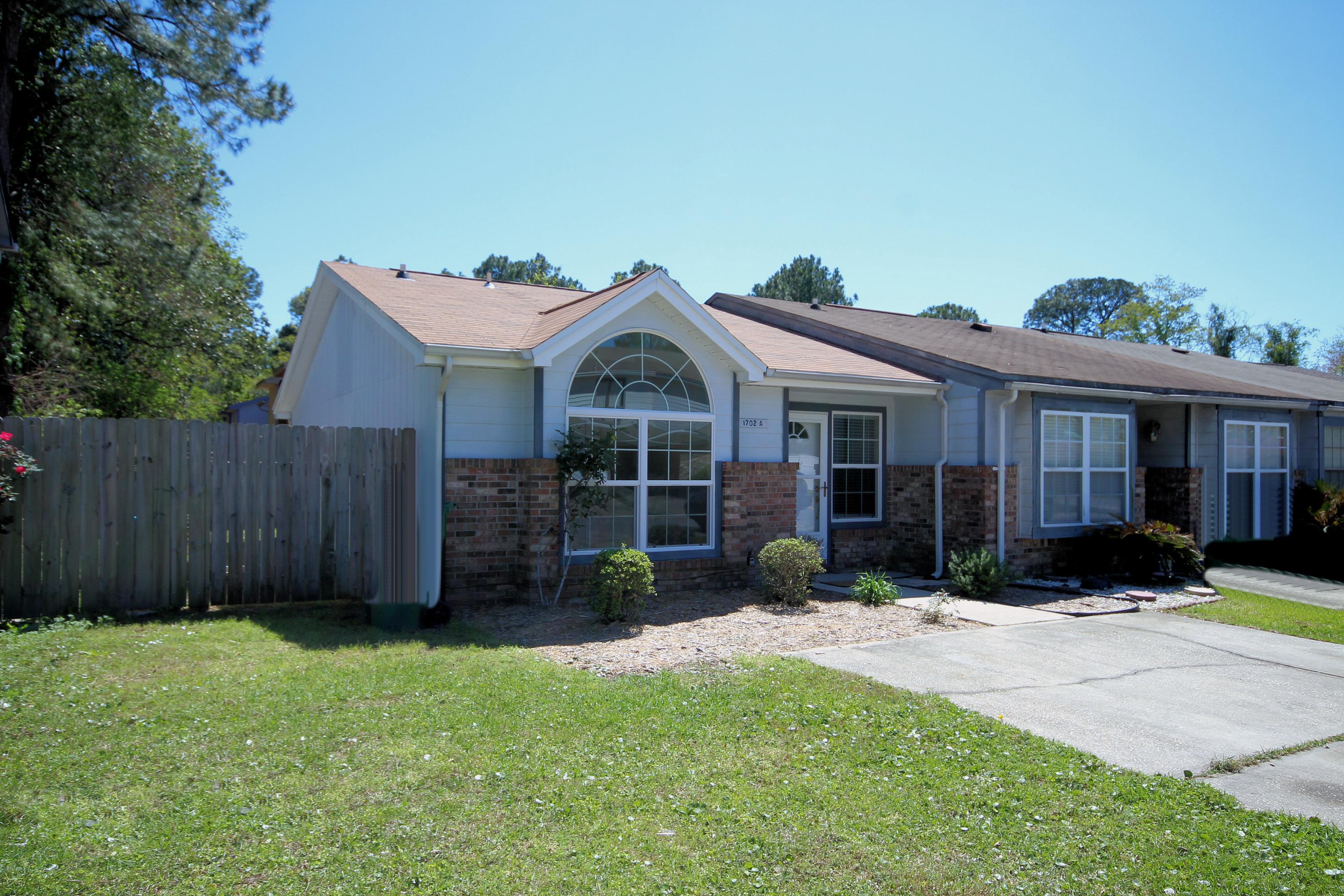 BRIGHTON WOODS - Residential