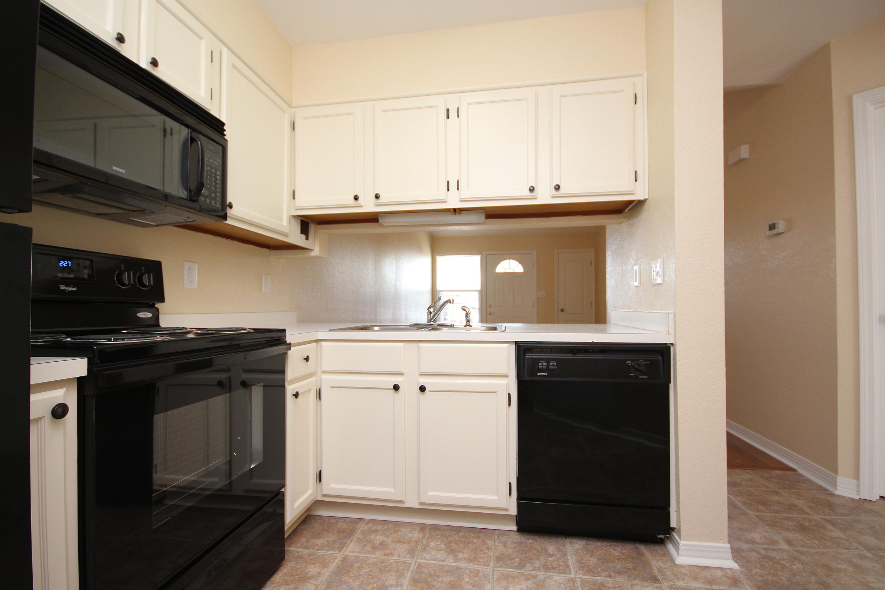 BRIGHTON WOODS - Residential