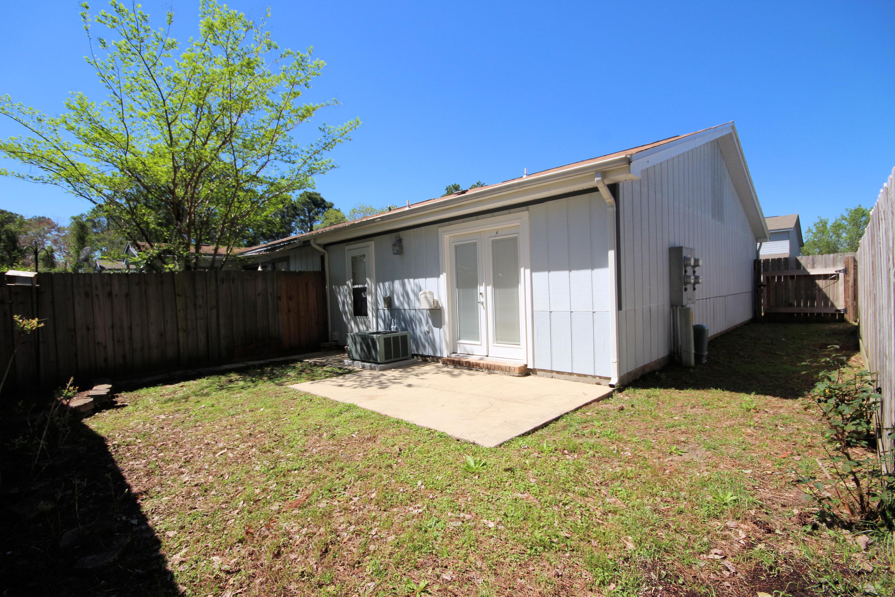 BRIGHTON WOODS - Residential