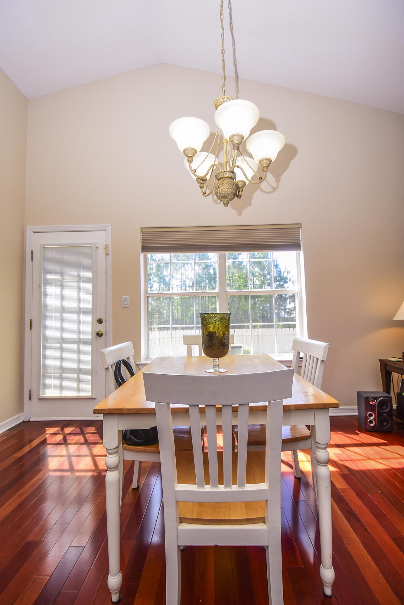 WATERFORD ESTATES S/D - Residential