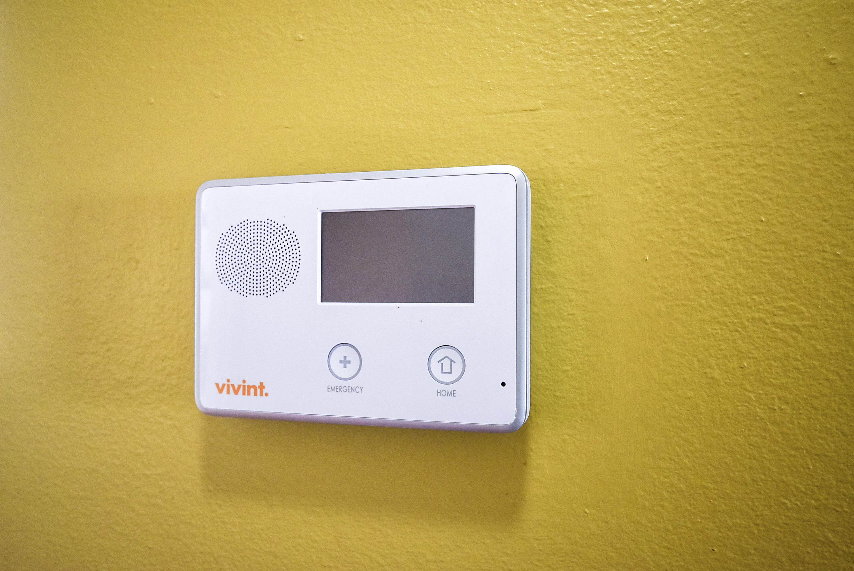 WATERFORD ESTATES S/D - Residential