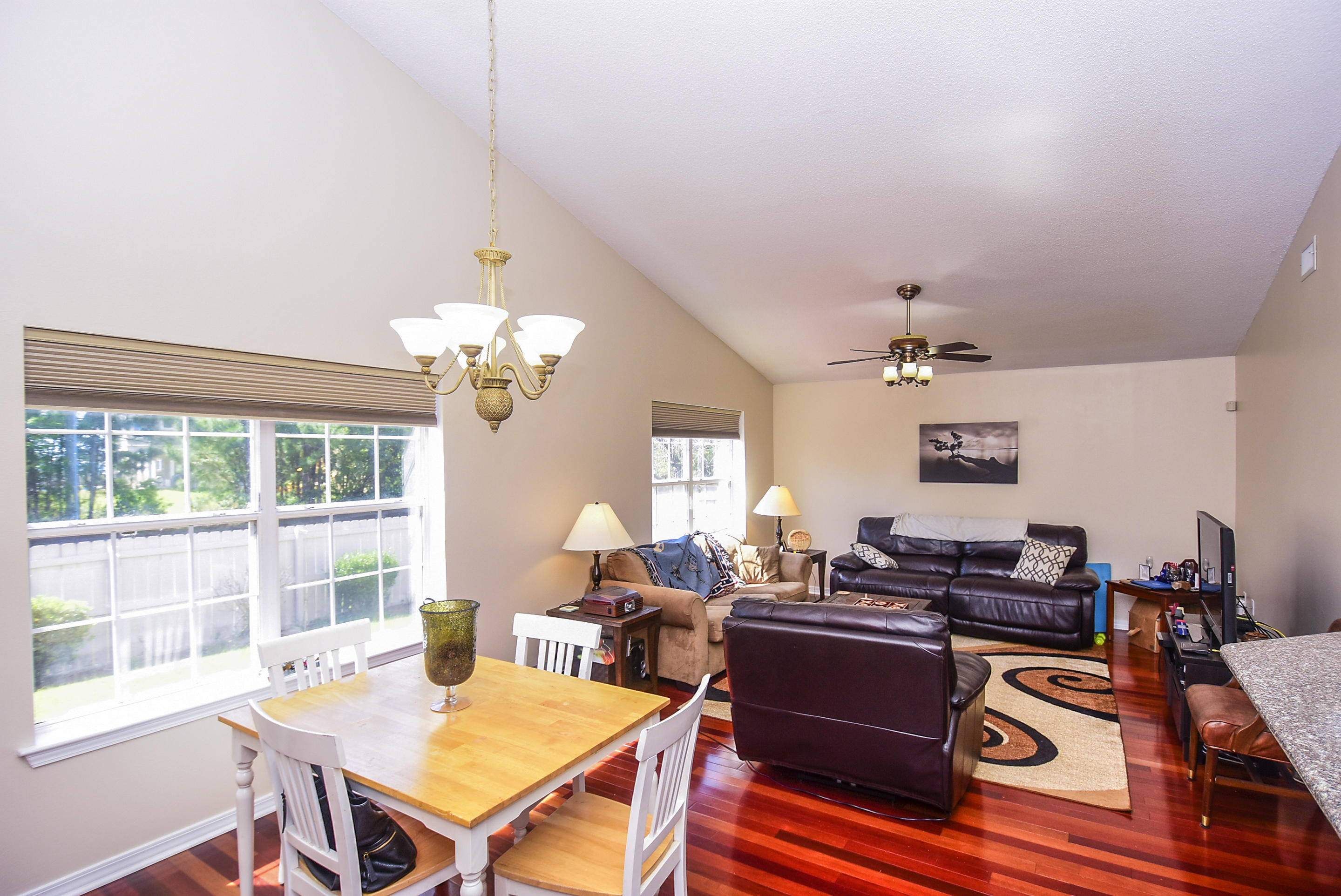 WATERFORD ESTATES S/D - Residential