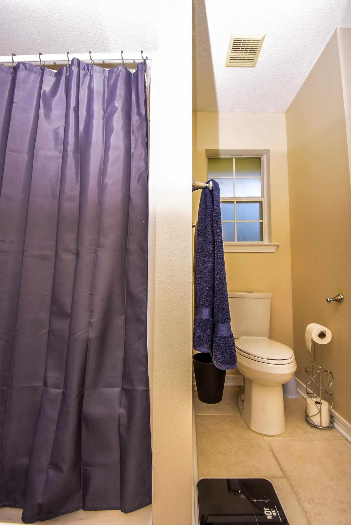 WATERFORD ESTATES S/D - Residential