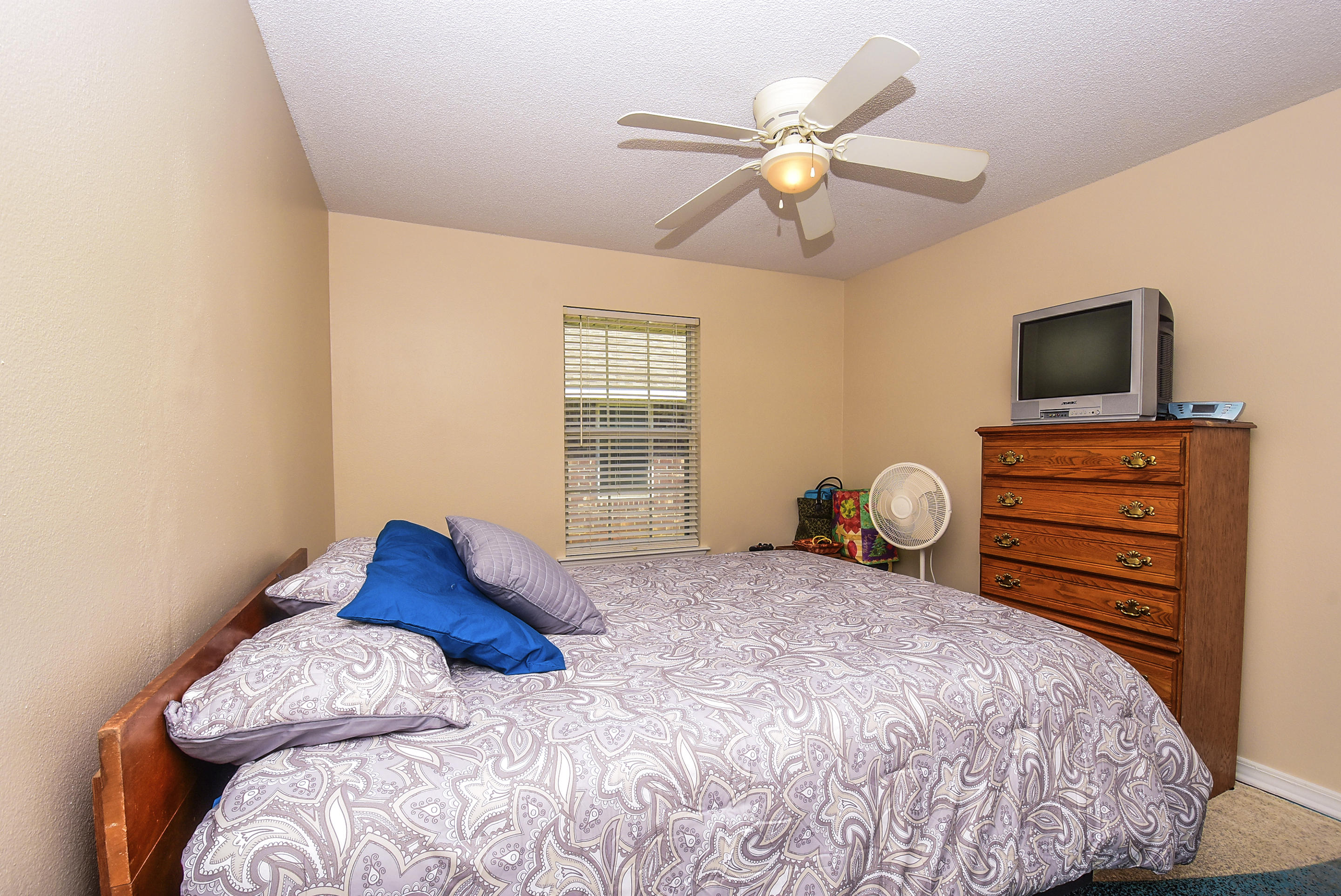 WATERFORD ESTATES S/D - Residential