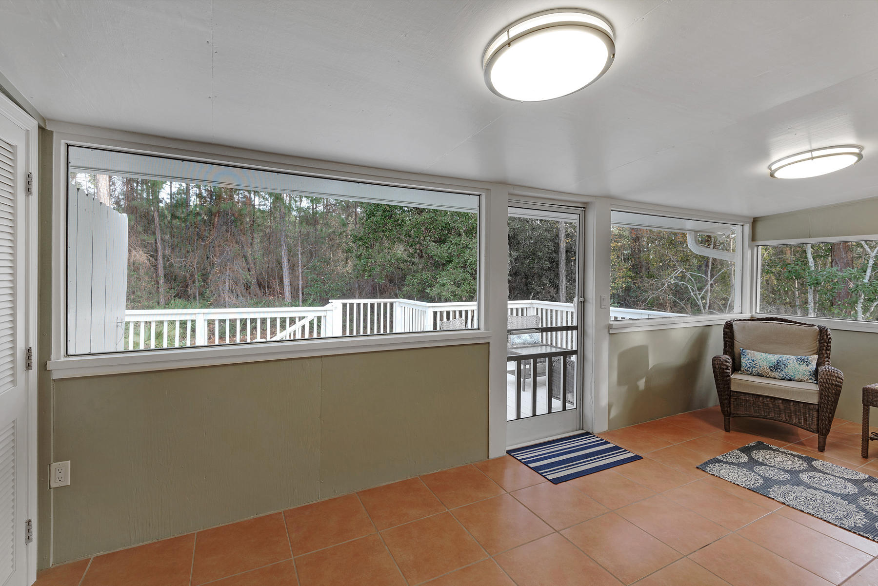 GULF SHORE MANOR - Residential