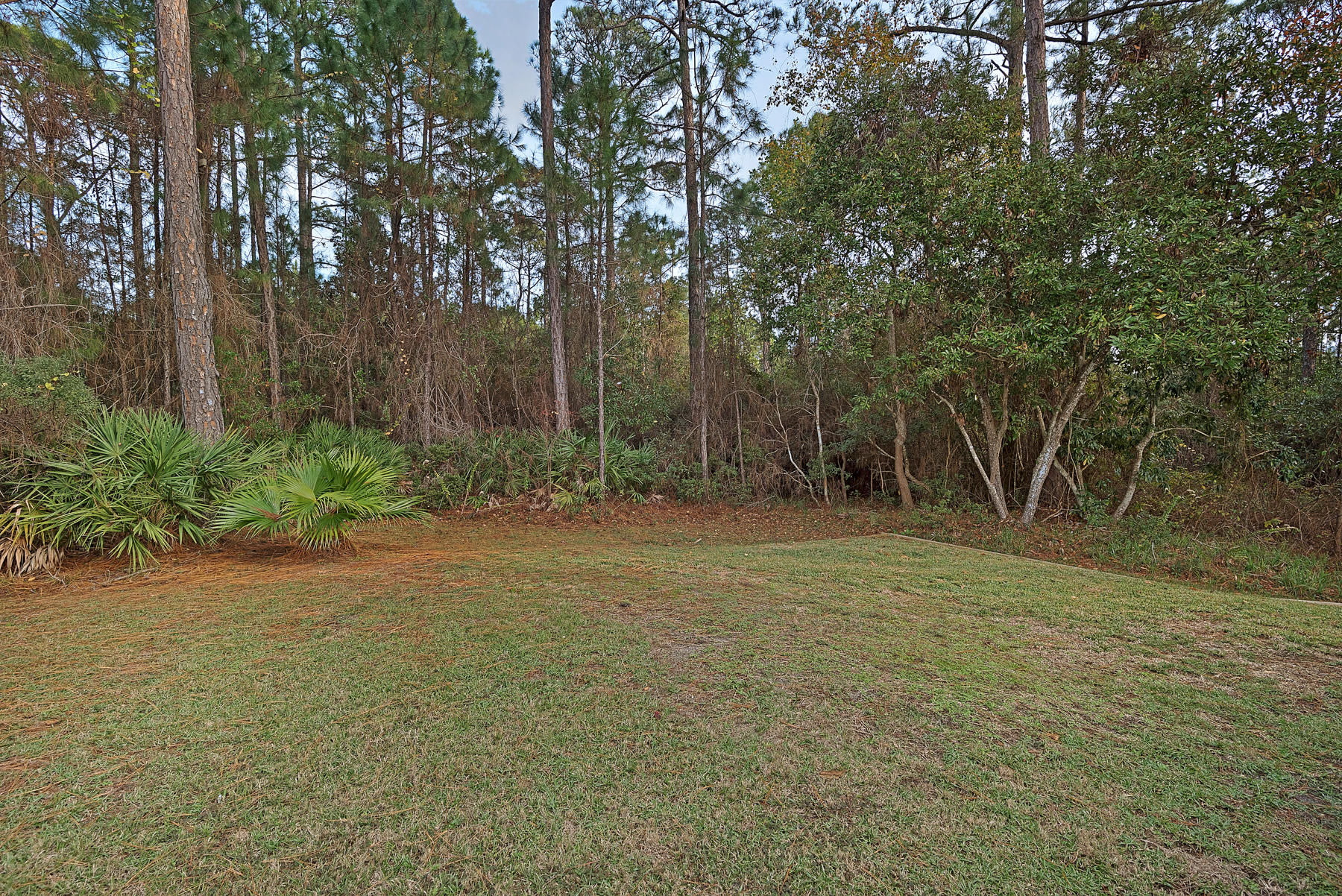 GULF SHORE MANOR - Residential