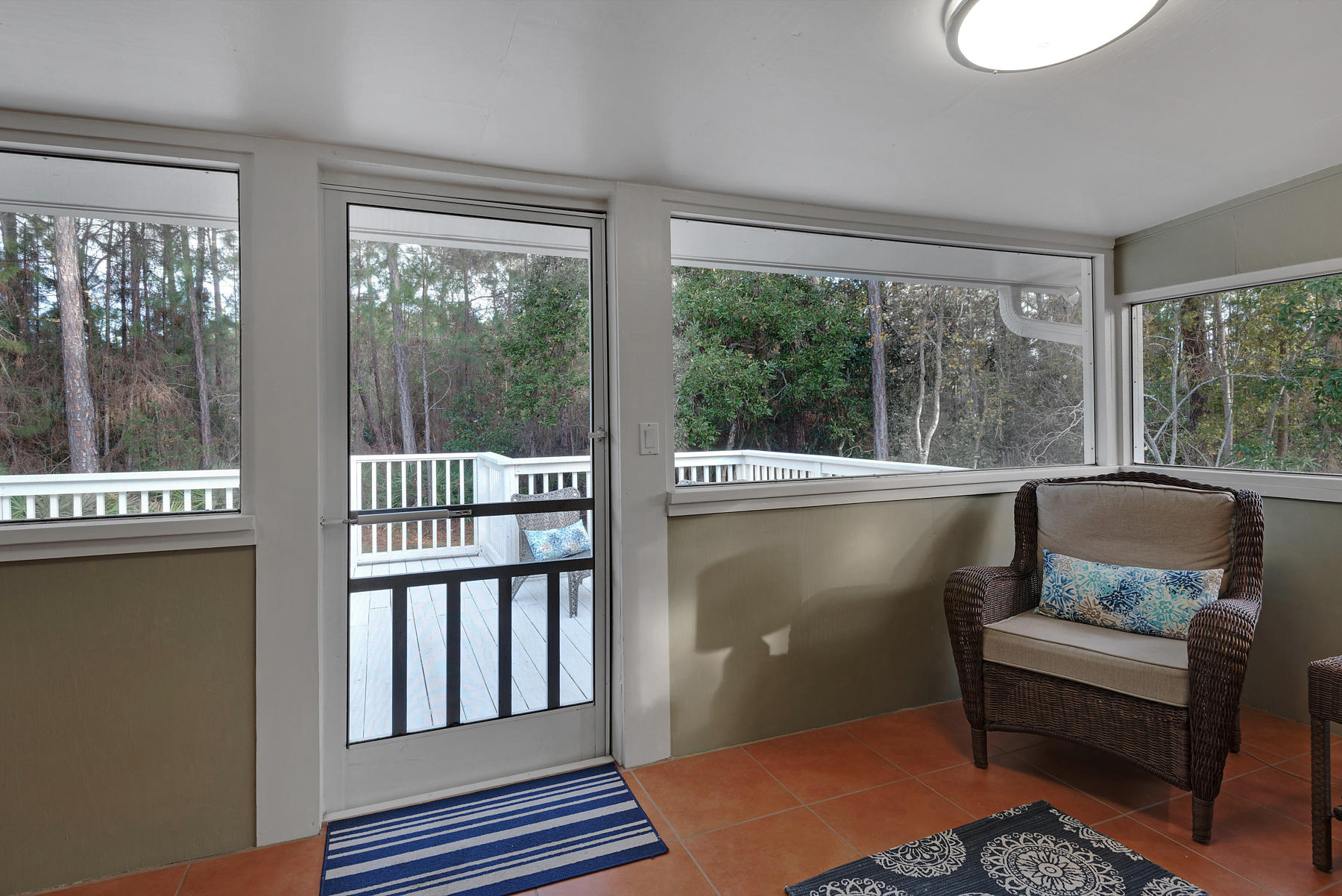 GULF SHORE MANOR - Residential