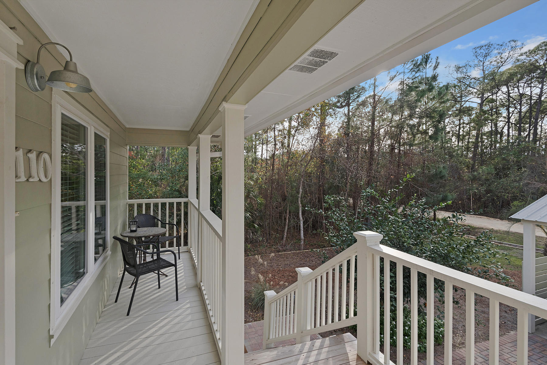 GULF SHORE MANOR - Residential