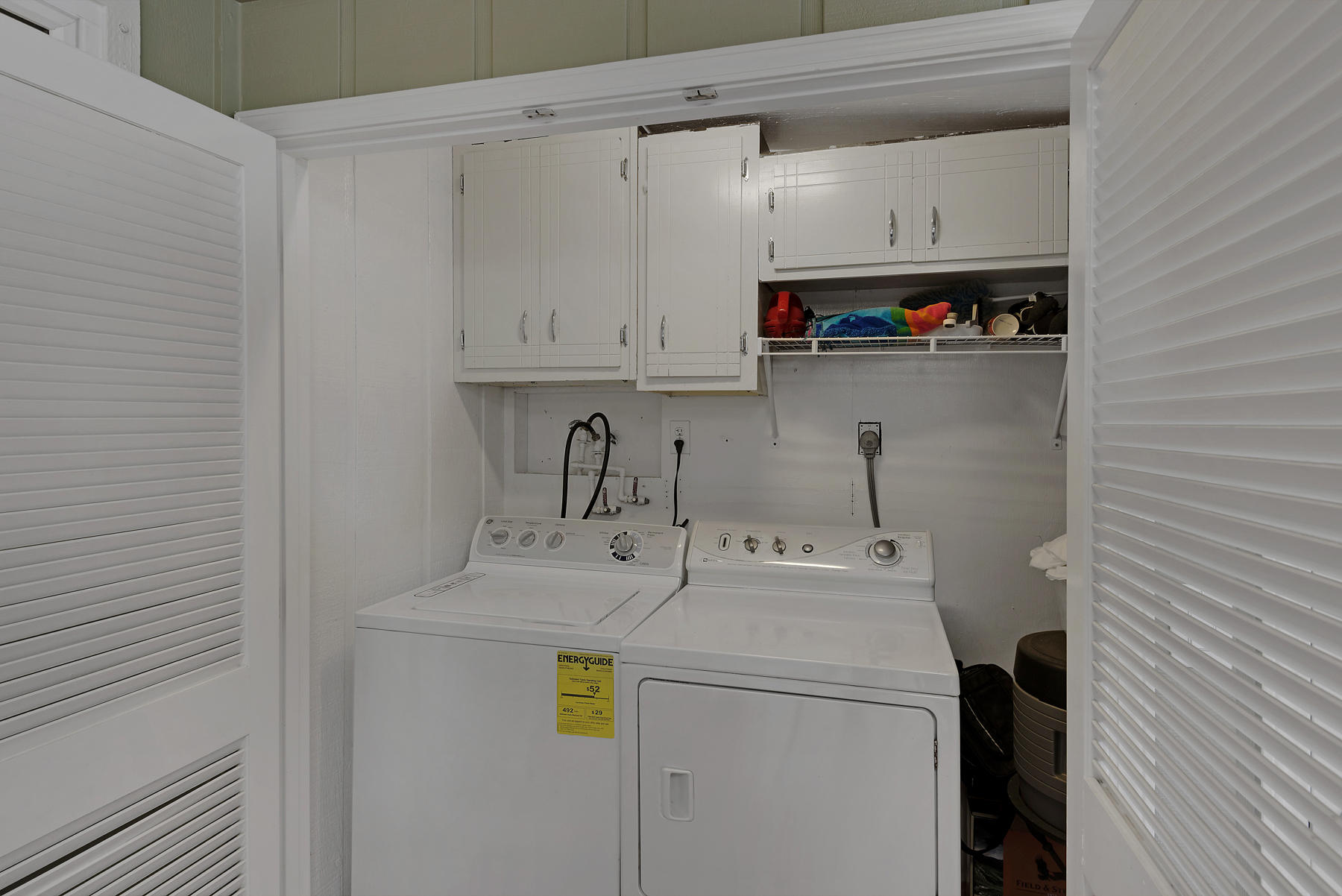 GULF SHORE MANOR - Residential