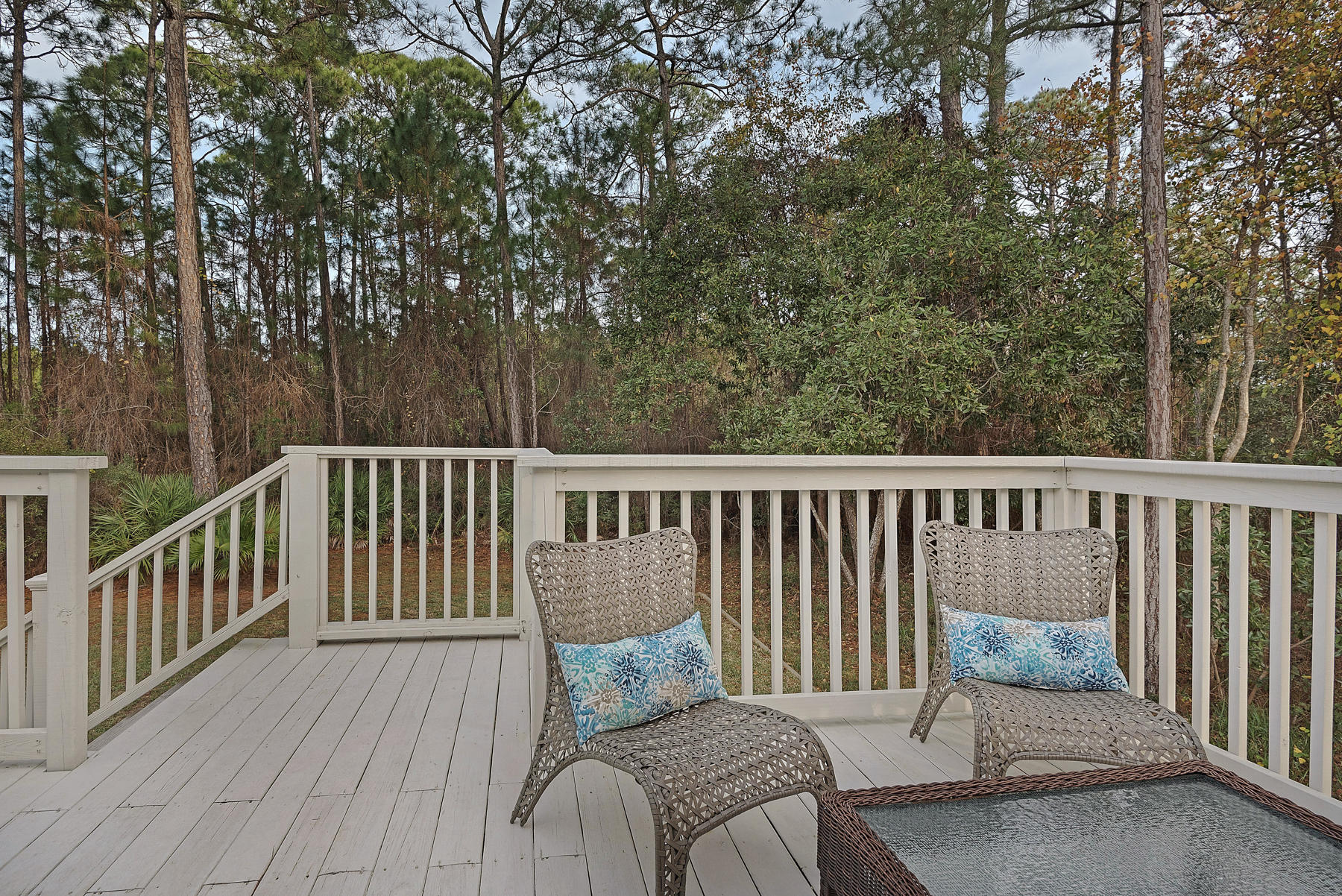 GULF SHORE MANOR - Residential