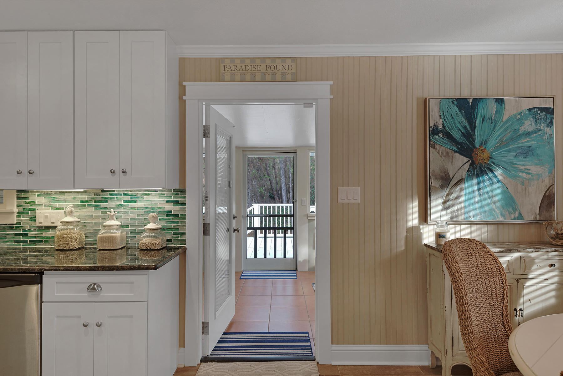 GULF SHORE MANOR - Residential