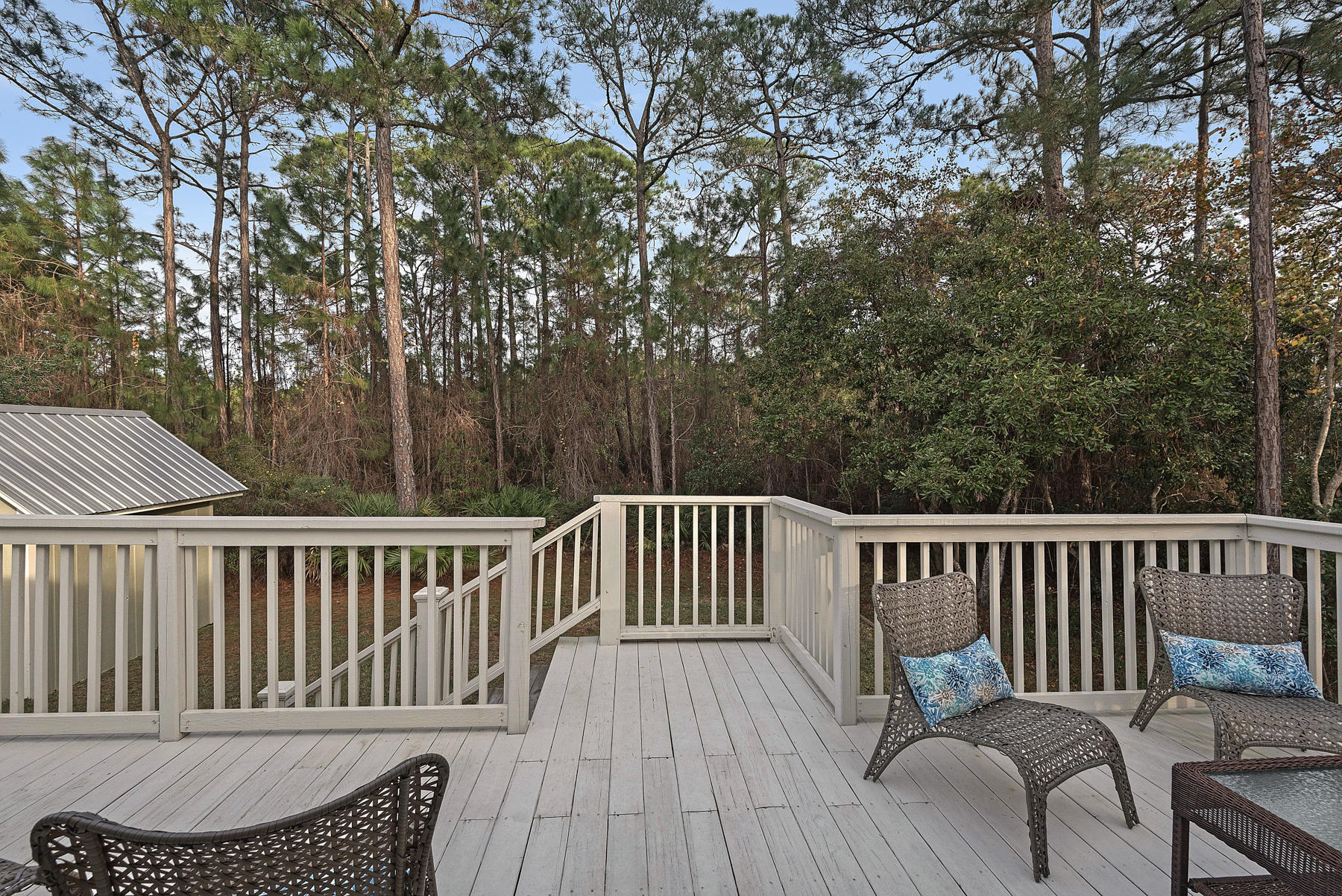 GULF SHORE MANOR - Residential