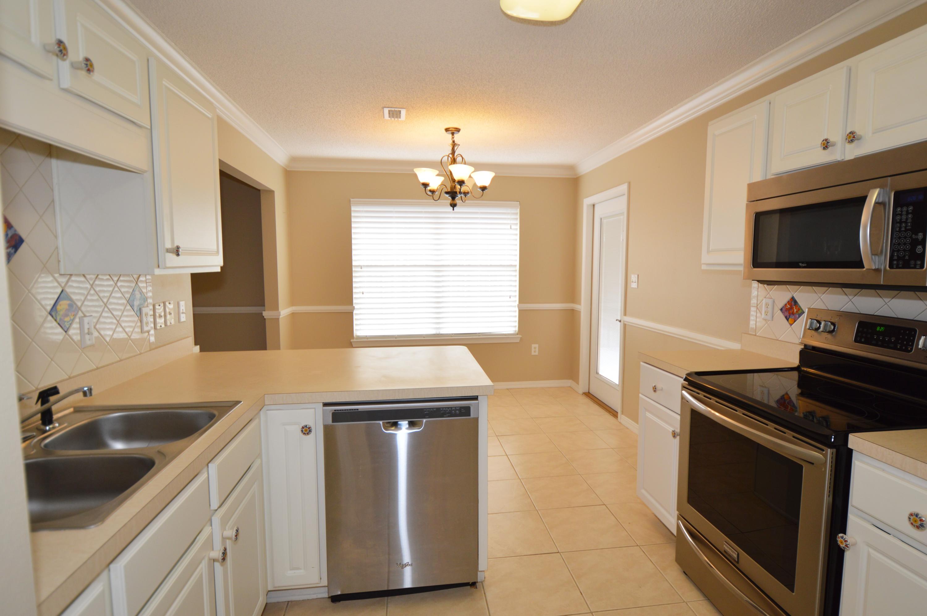 BAYSIDE - Residential