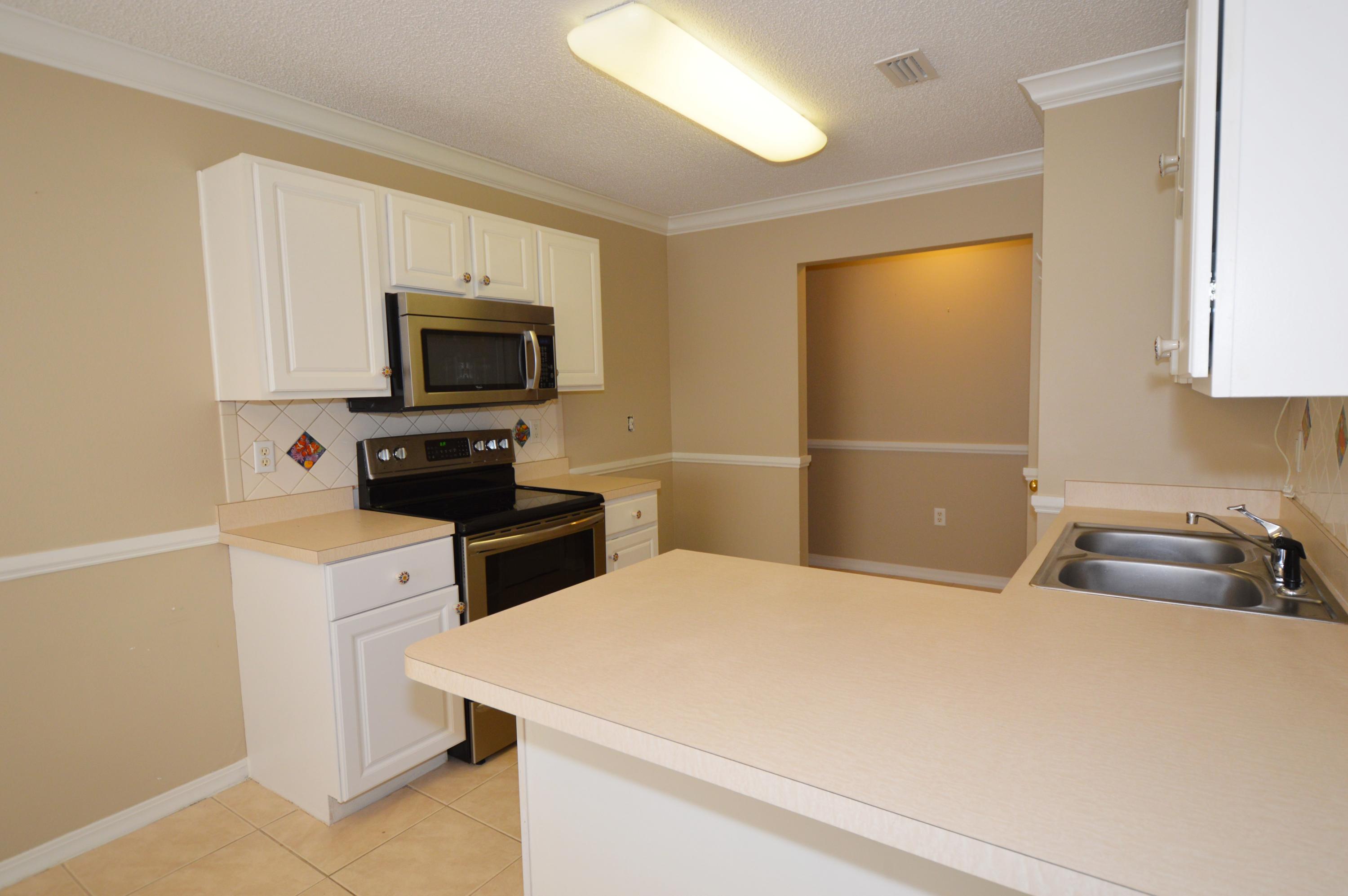 BAYSIDE - Residential