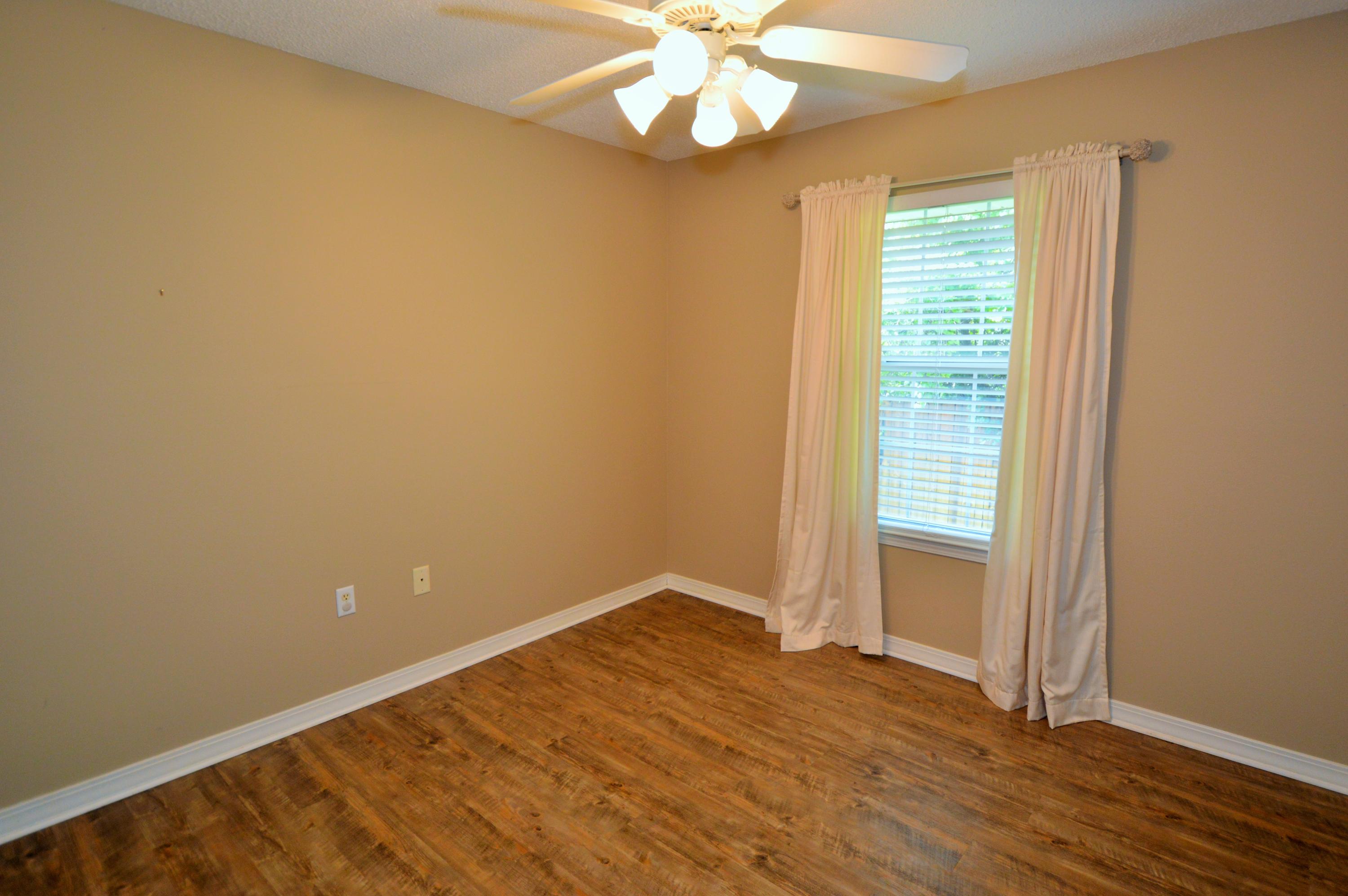 BAYSIDE - Residential