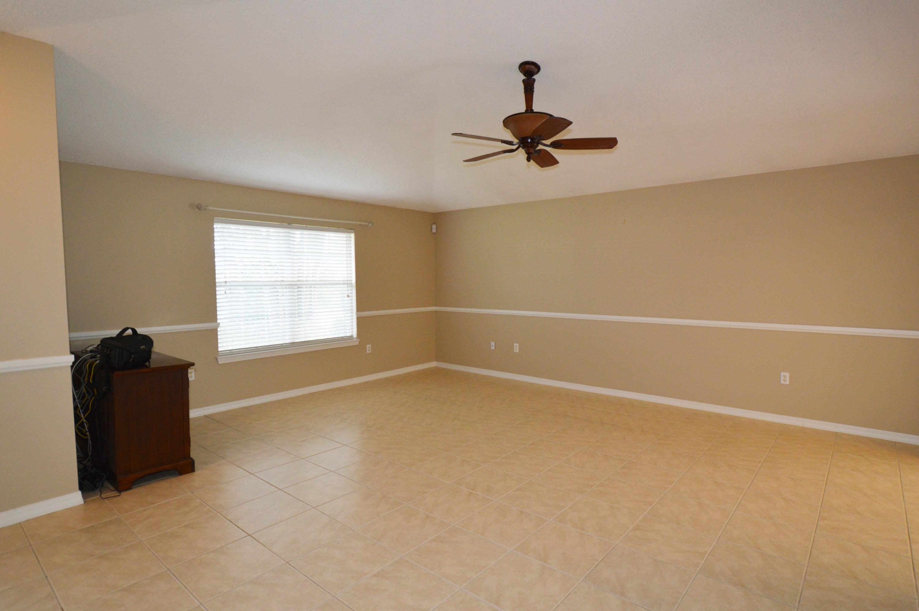 BAYSIDE - Residential