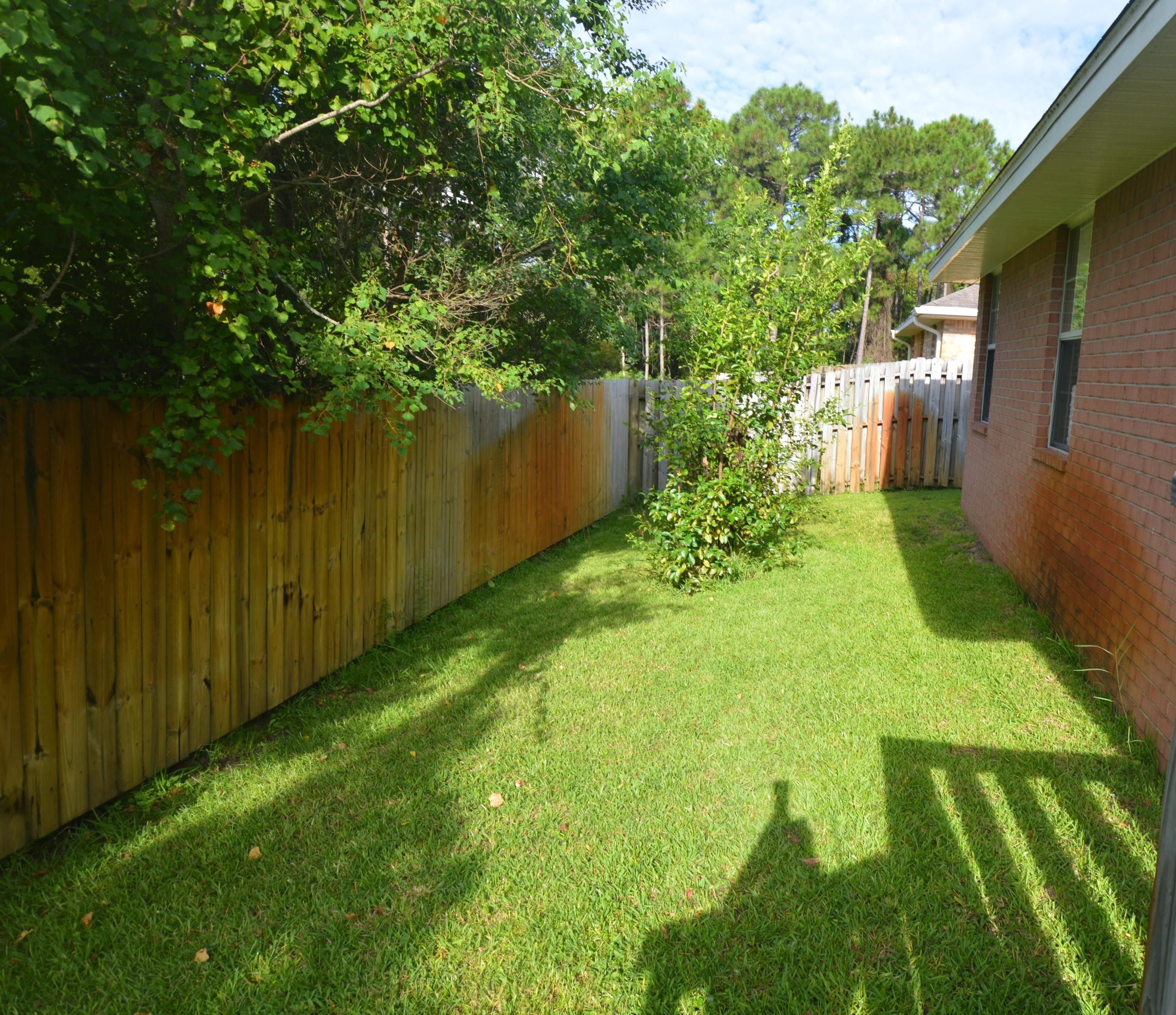 BAYSIDE - Residential