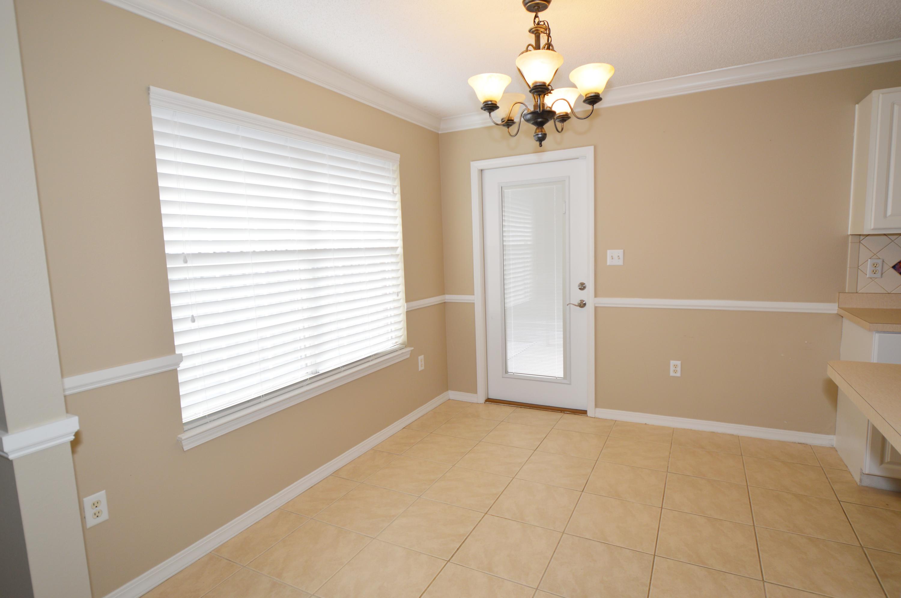 BAYSIDE - Residential