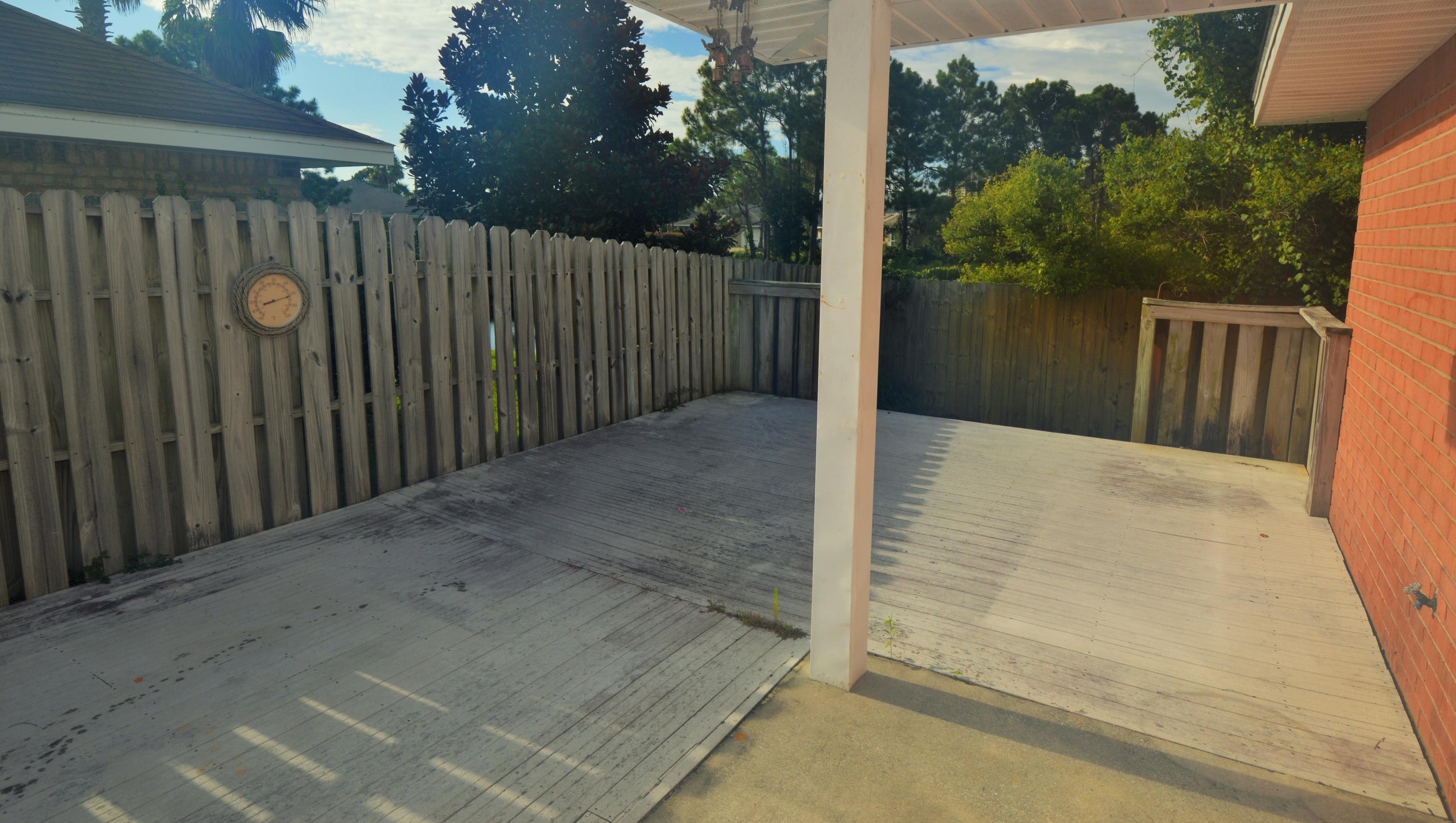 BAYSIDE - Residential