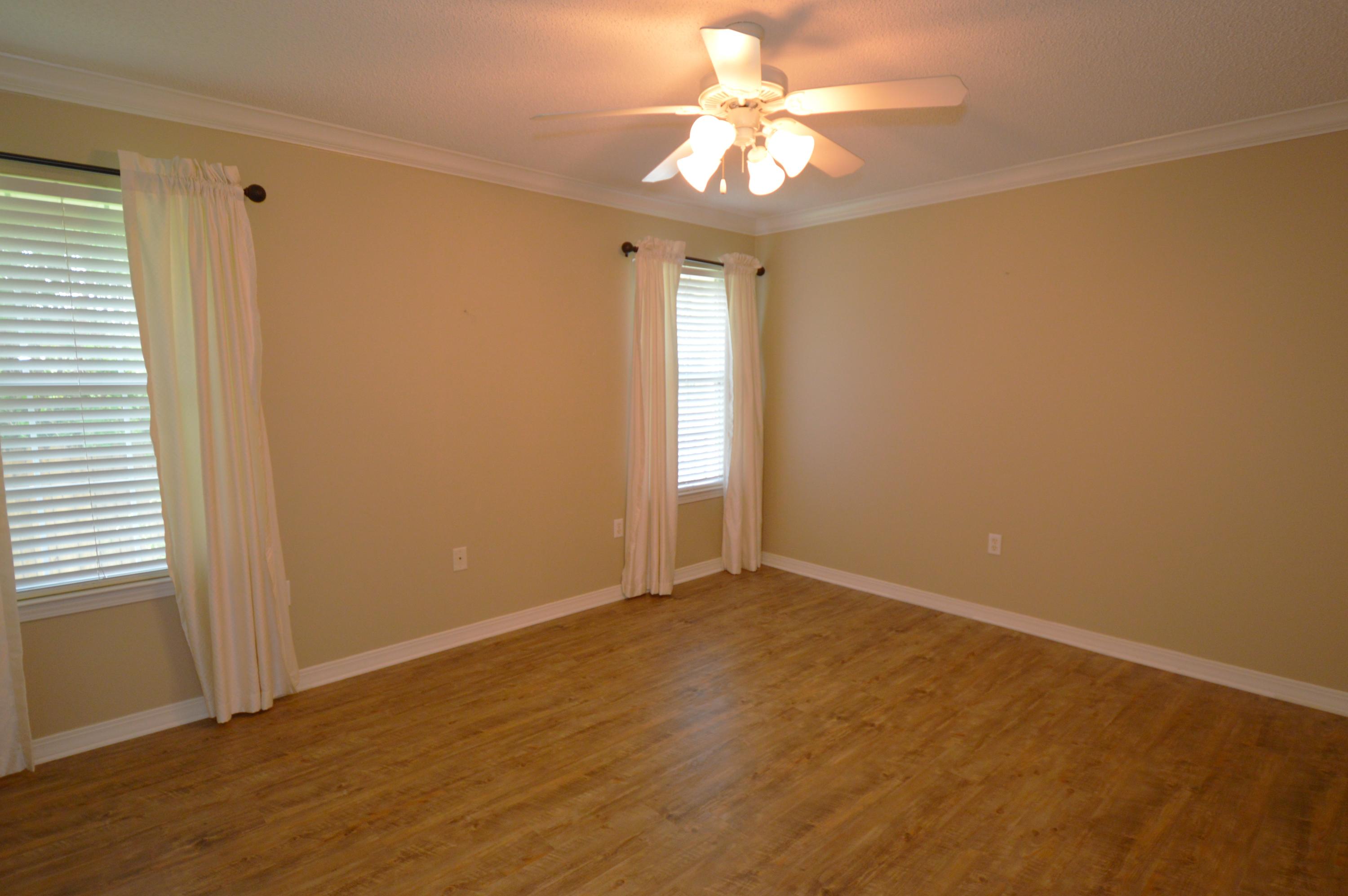 BAYSIDE - Residential