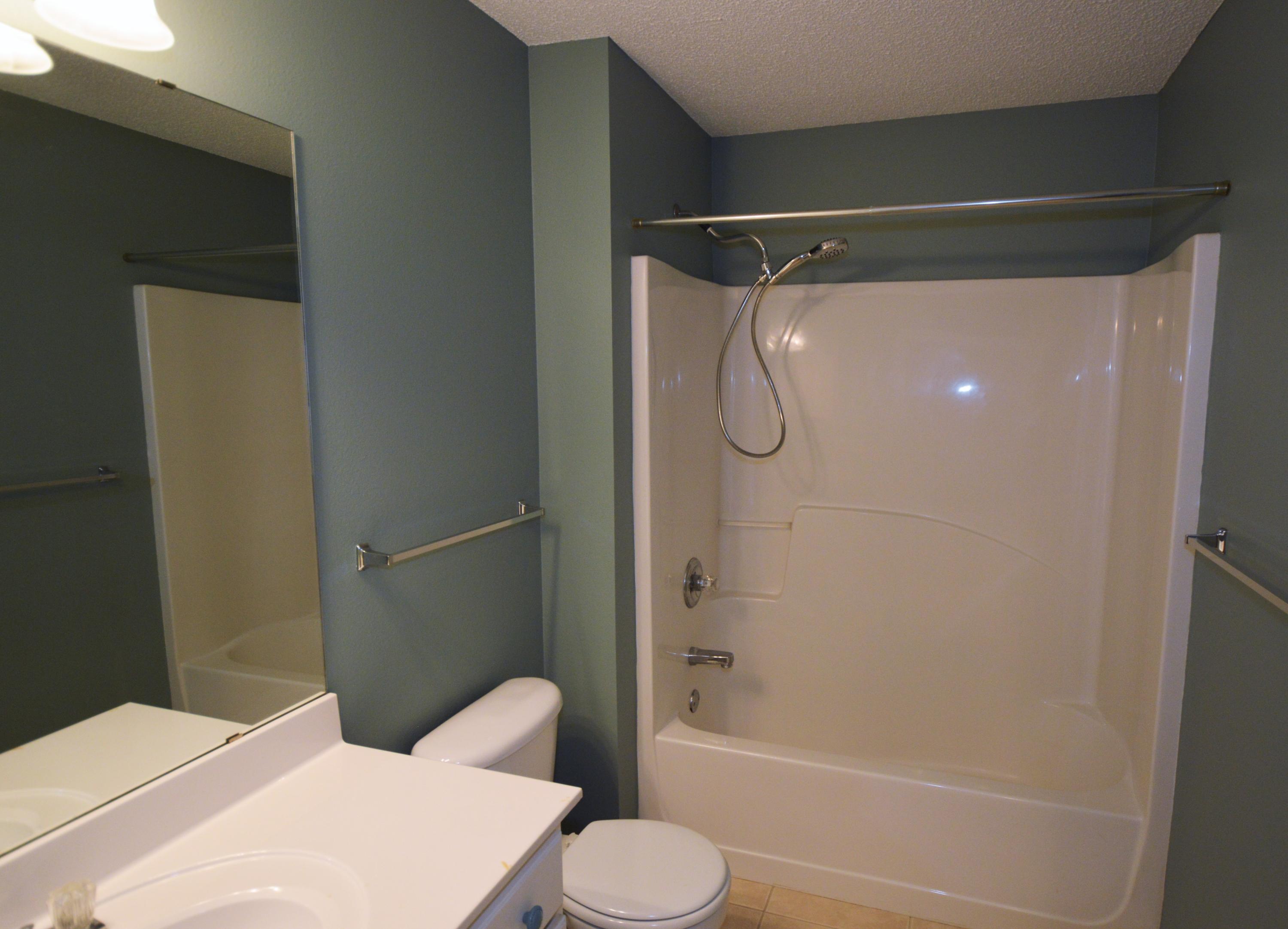 BAYSIDE - Residential