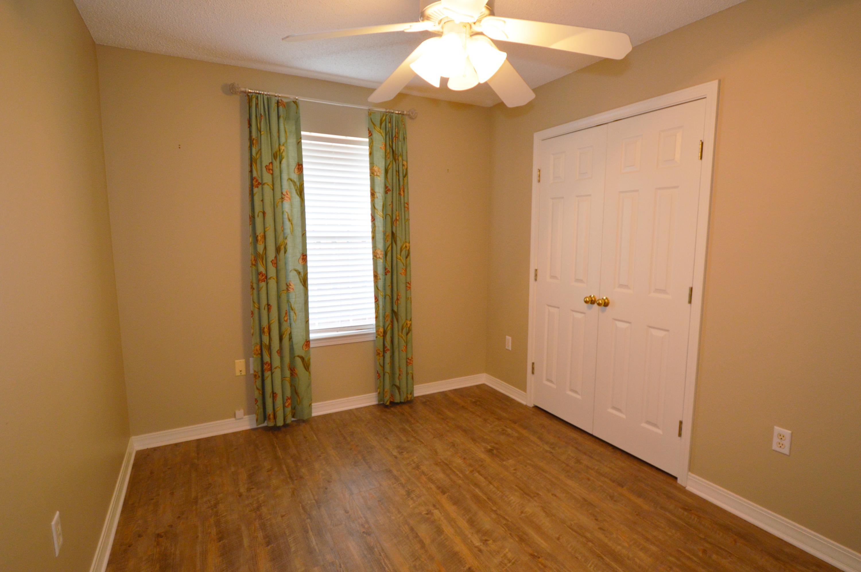 BAYSIDE - Residential