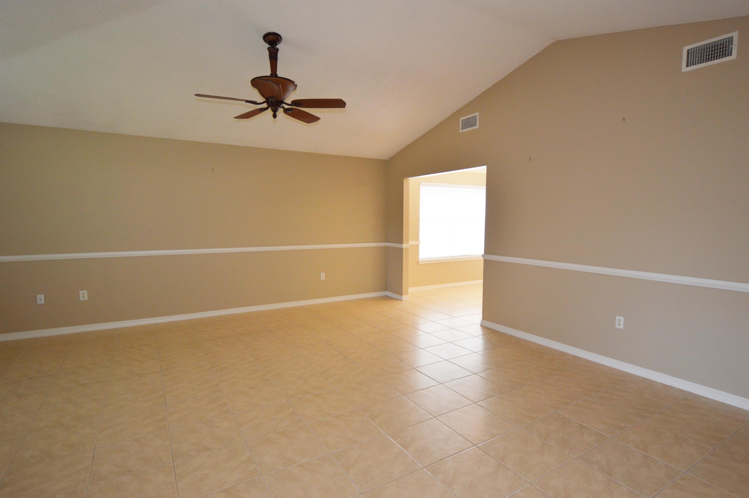 BAYSIDE - Residential