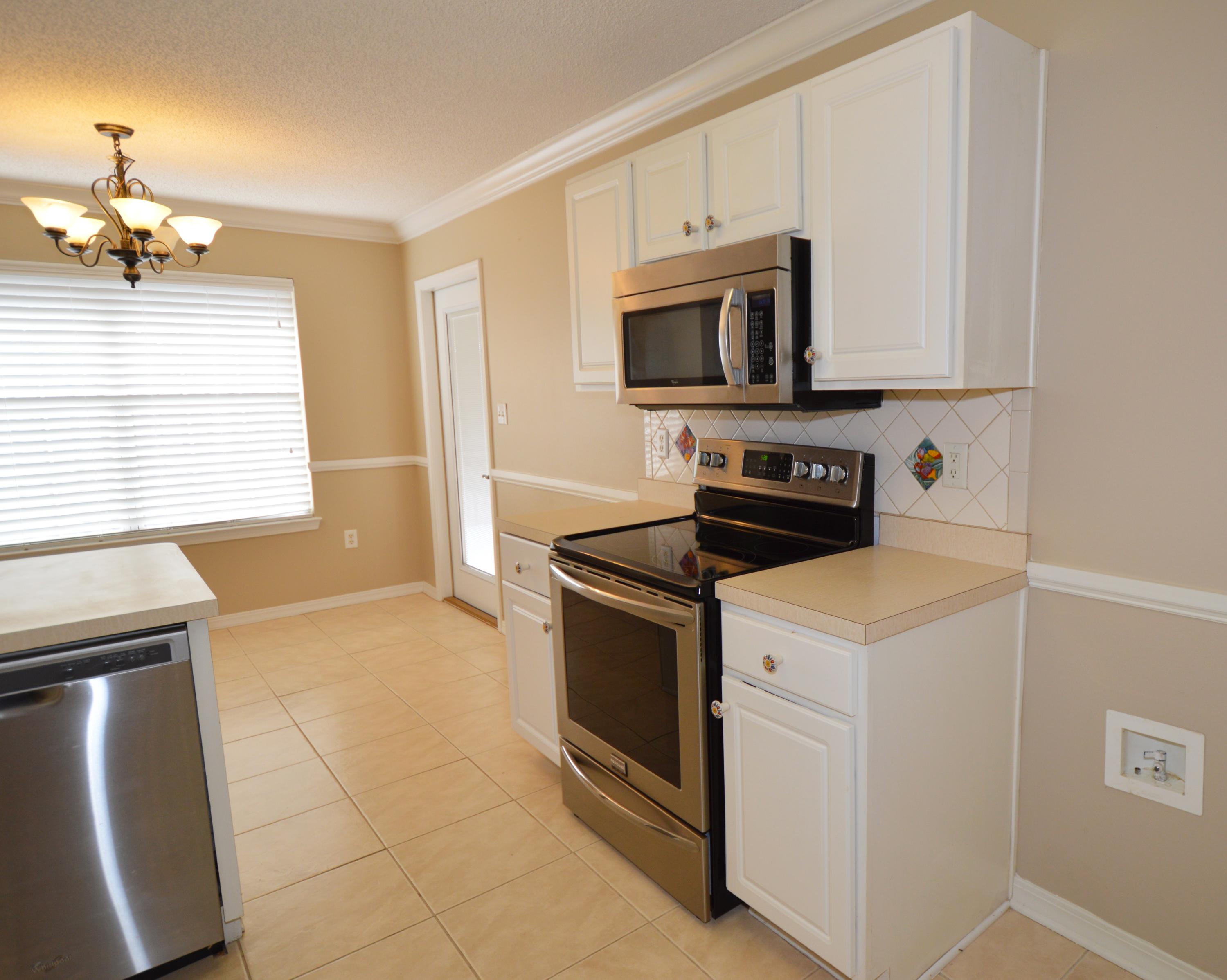 BAYSIDE - Residential