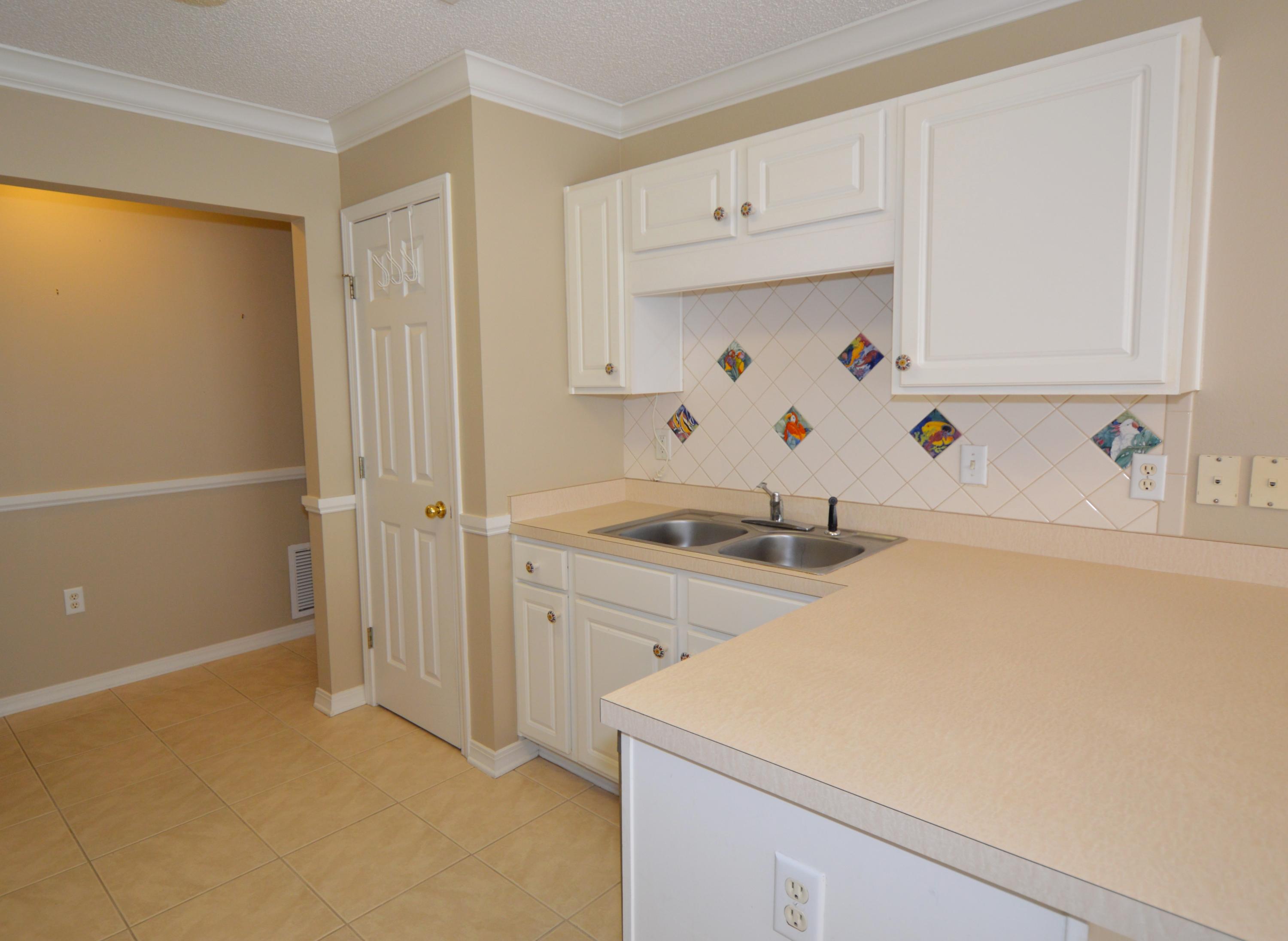 BAYSIDE - Residential