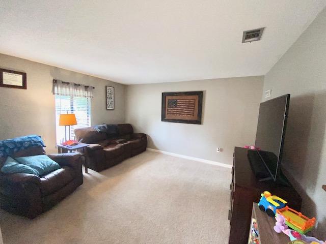 ST ANDREWS VILLAGE SOUTH 2 - Residential Lease