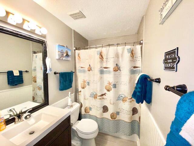 ST ANDREWS VILLAGE SOUTH 2 - Residential Lease