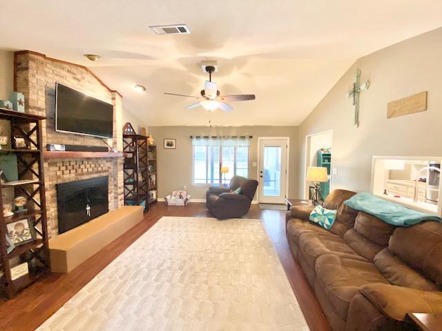 ST ANDREWS VILLAGE SOUTH 2 - Residential Lease
